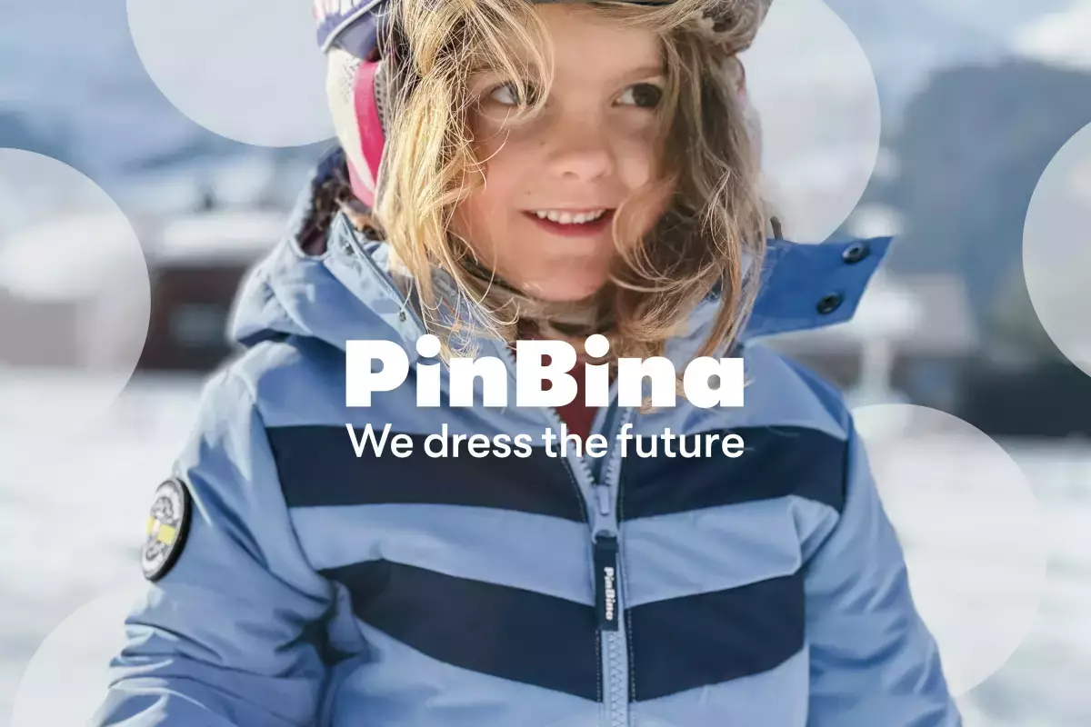 PinBina