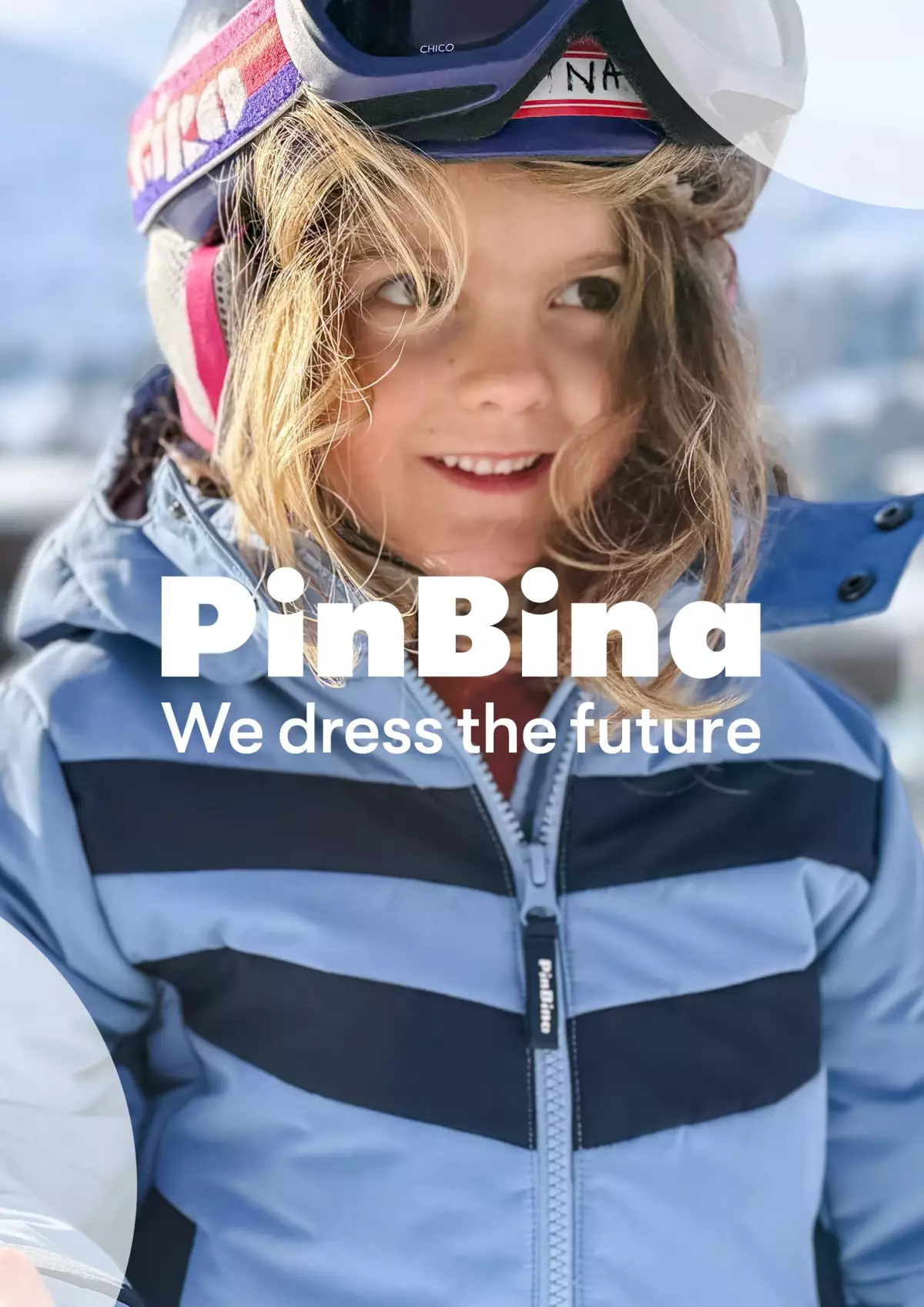 PinBina