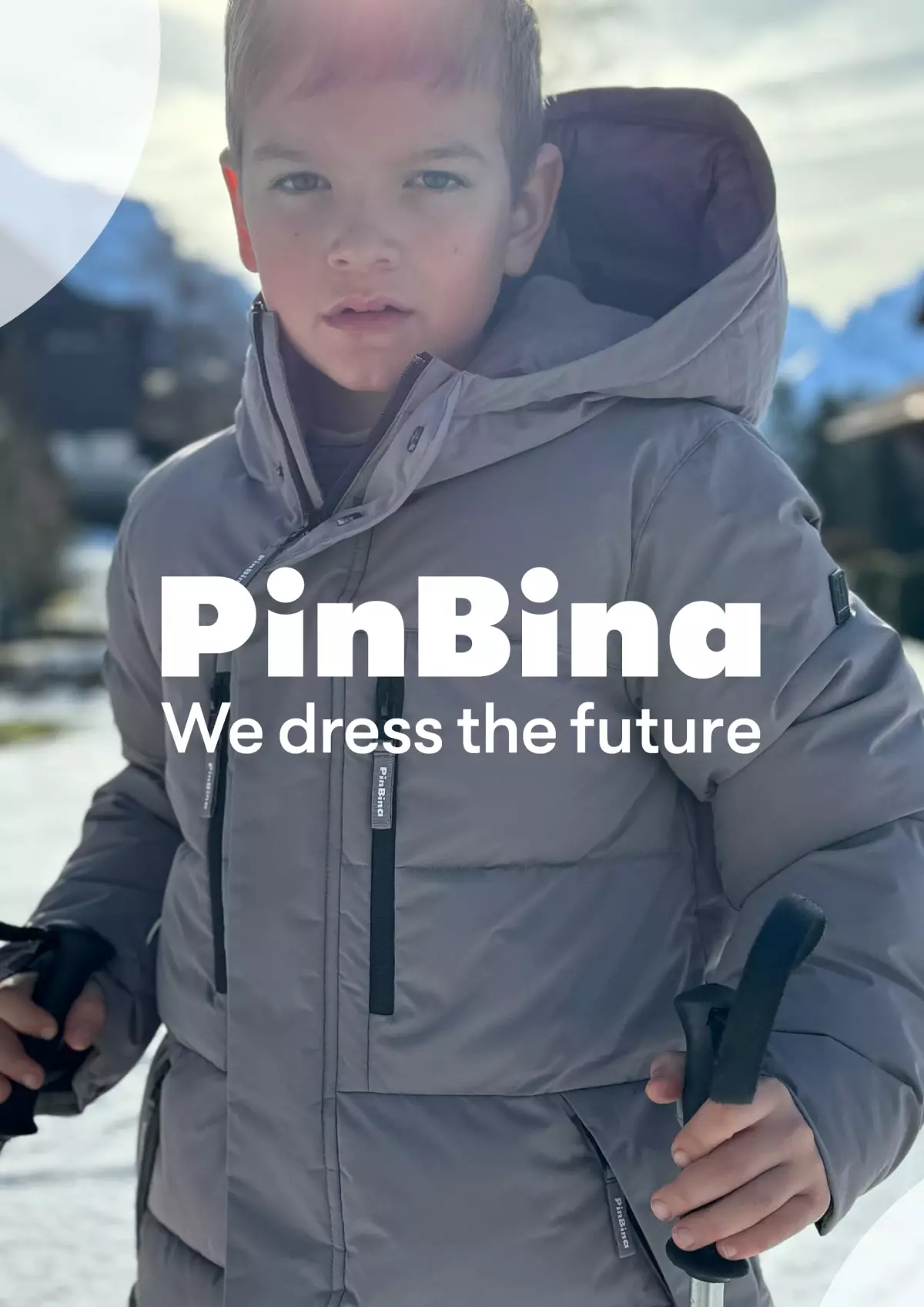 PinBina