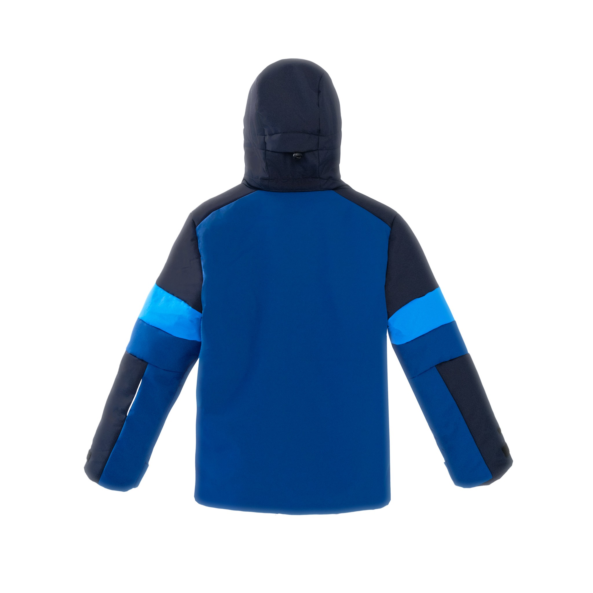 Куртка для мальчиков FW25 JBJ01 FW25 JBJ01