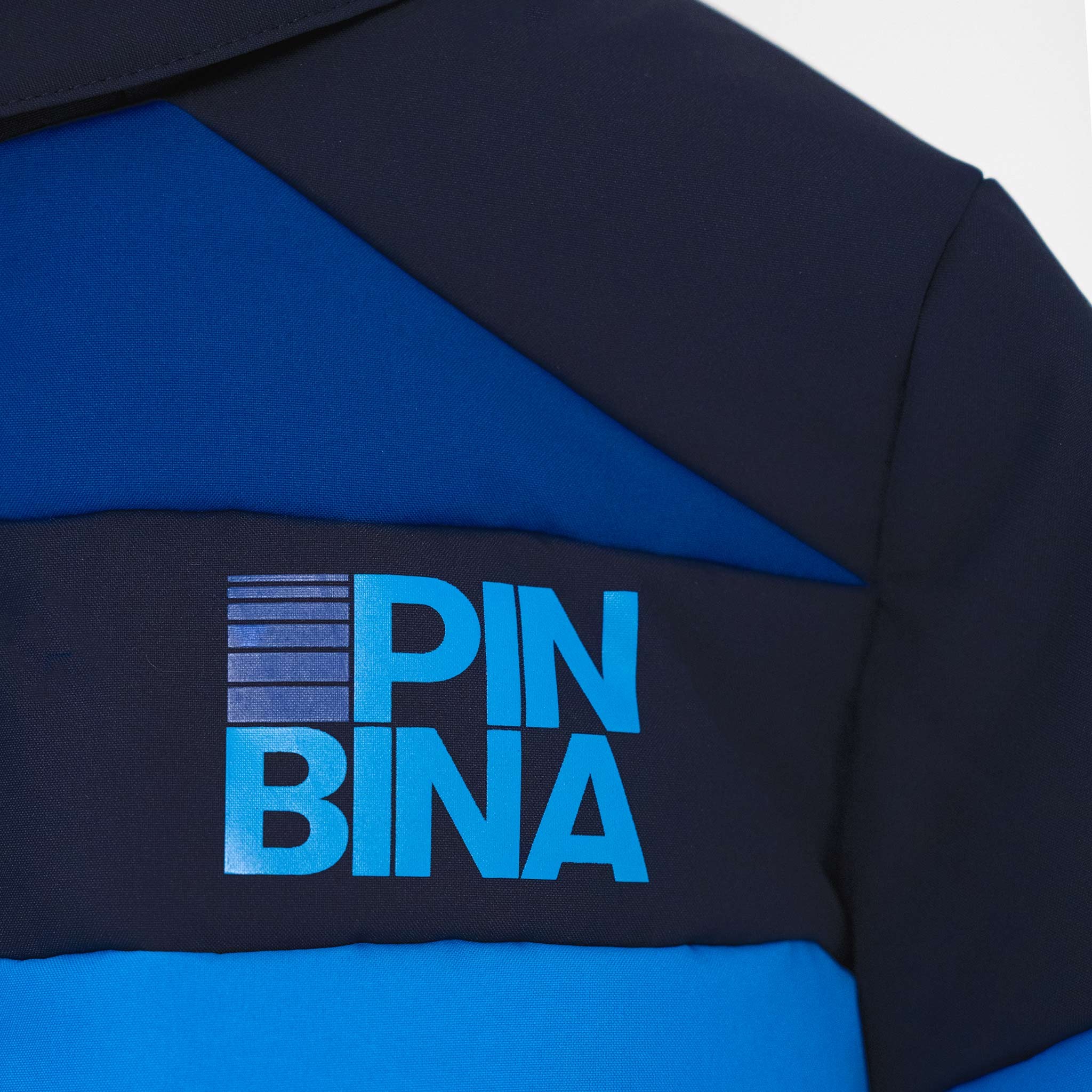 Куртка для мальчиков FW25 JBJ01 FW25 JBJ01