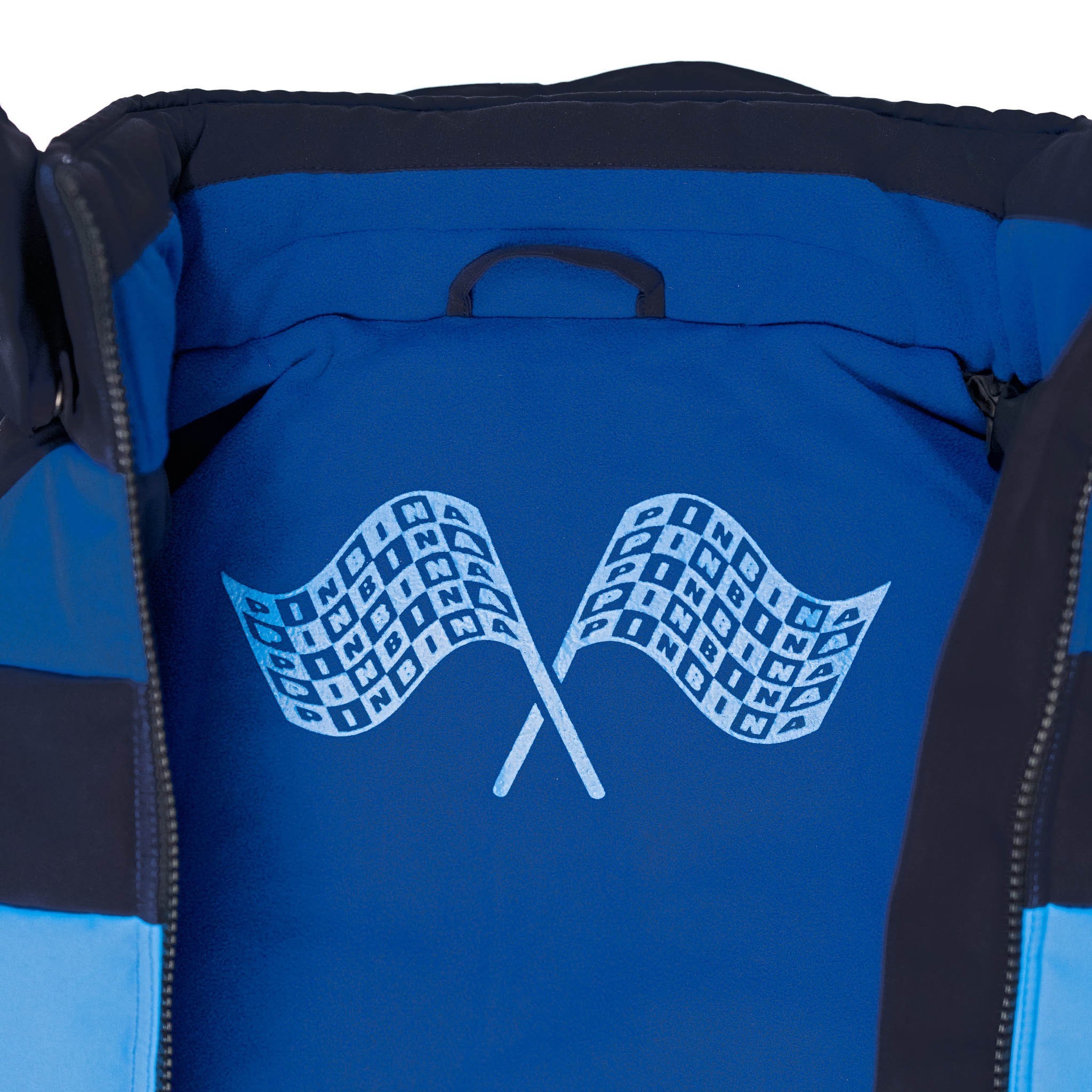 Куртка для мальчиков FW25 JBJ01 FW25 JBJ01