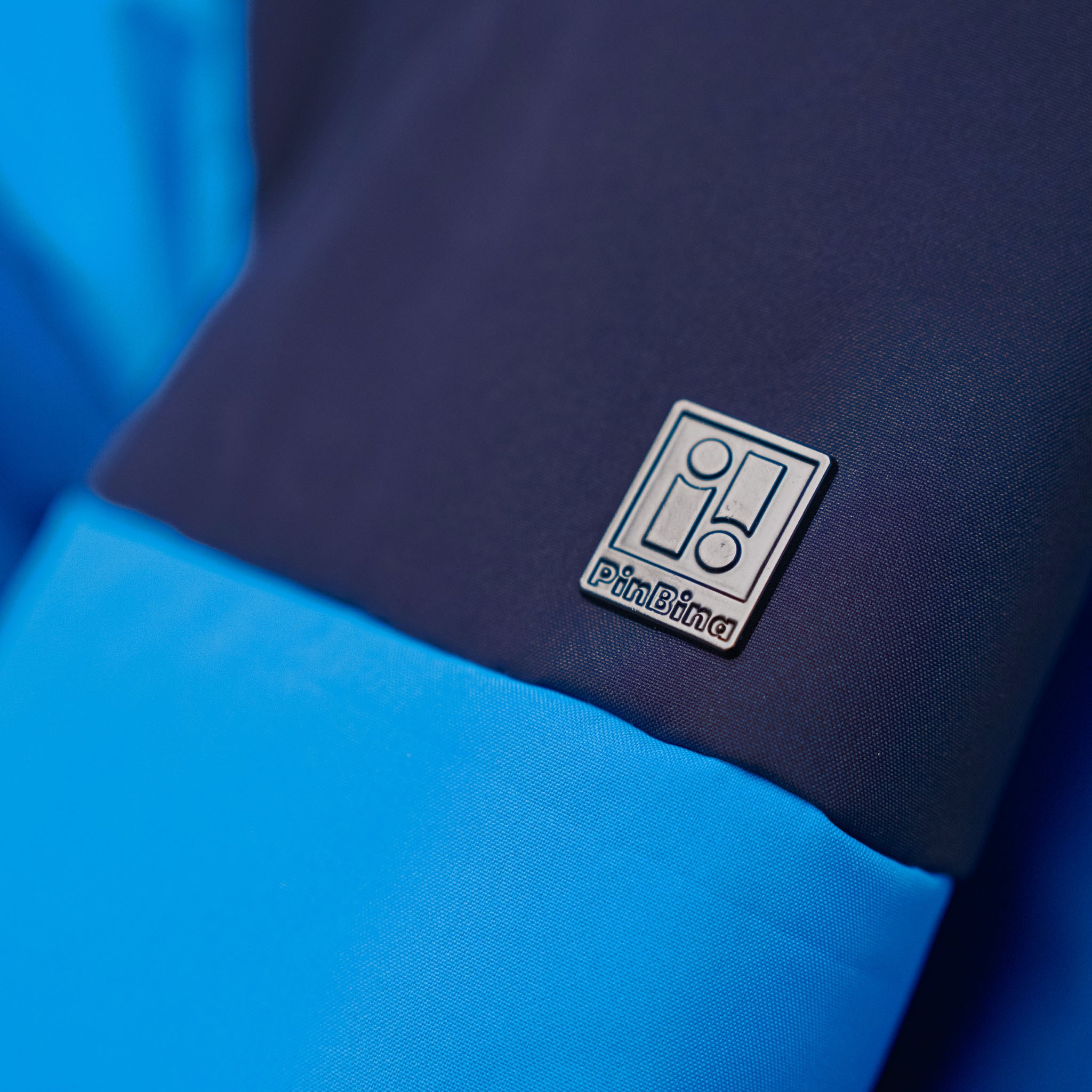 Куртка для мальчиков FW25 JBJ01 FW25 JBJ01