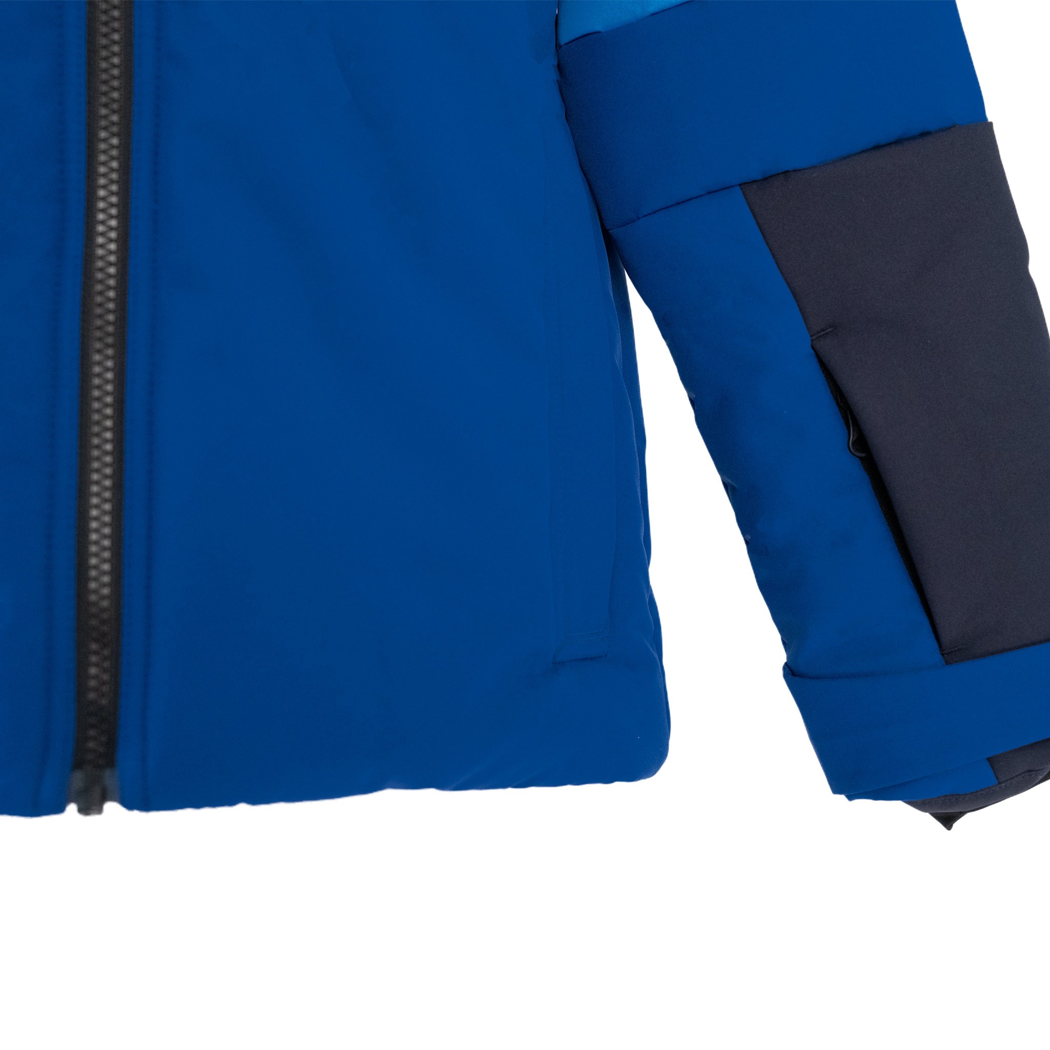 Куртка для мальчиков FW25 JBJ01 FW25 JBJ01