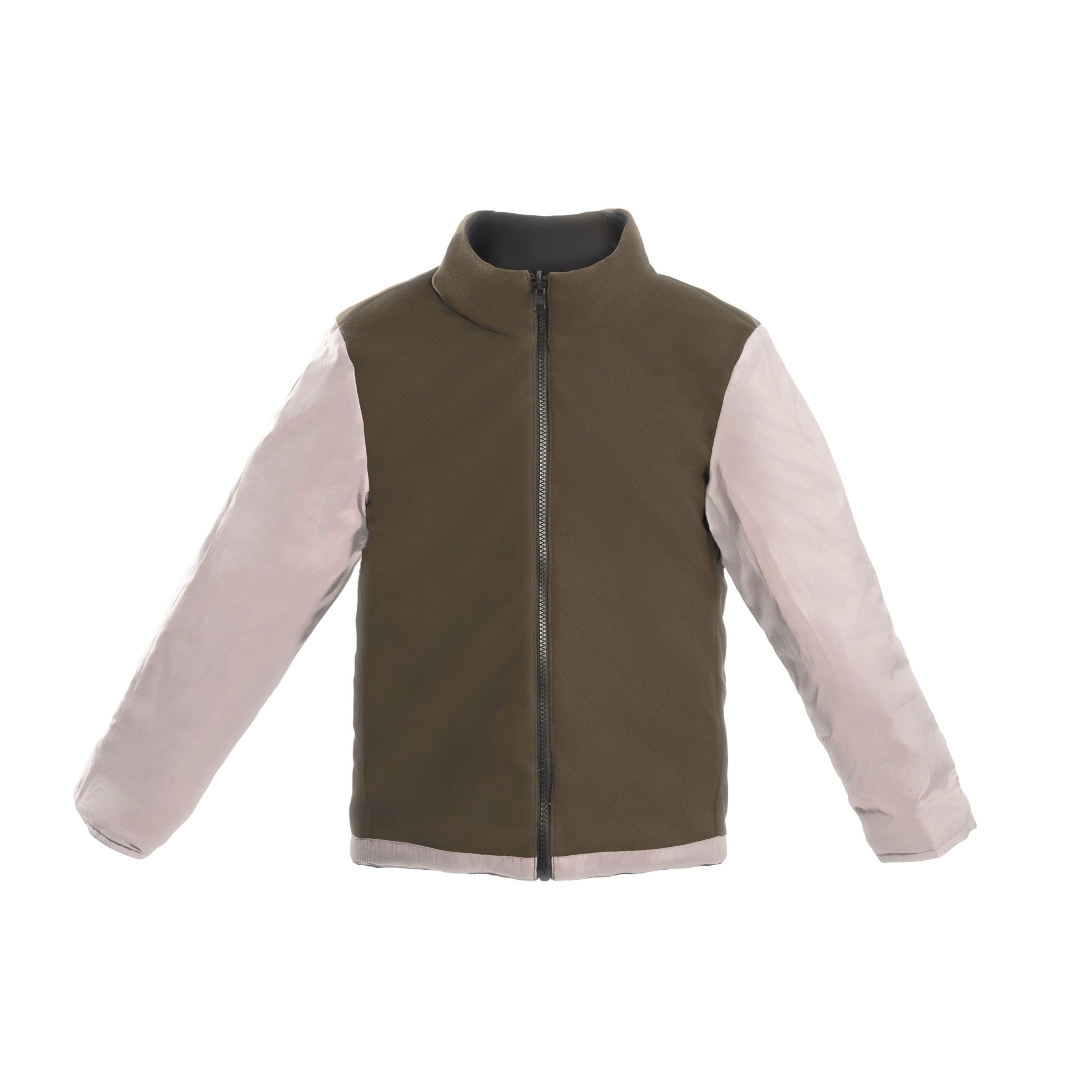 Куртка для мальчиков FW25 JBJ03 FW25 JBJ03