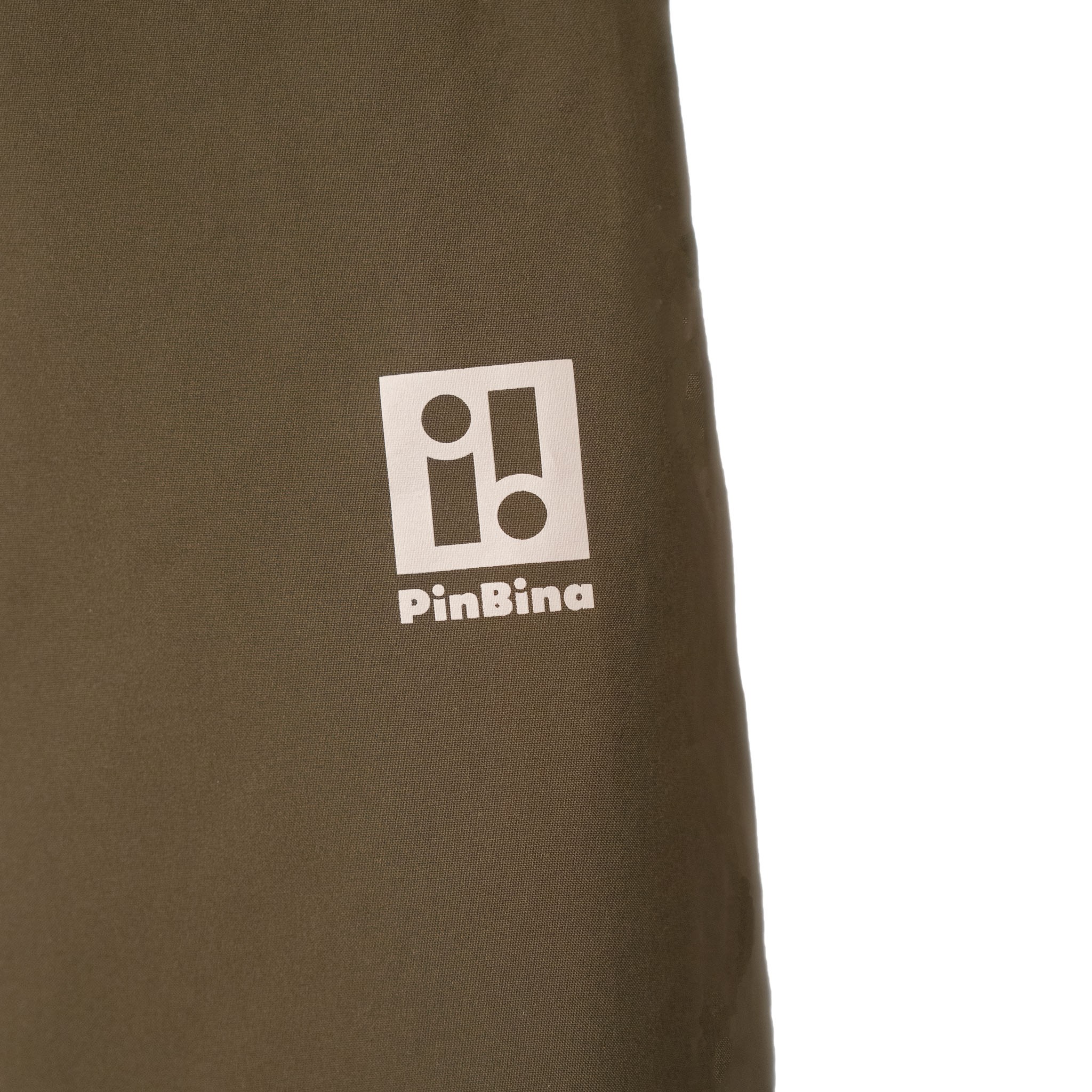 Куртка для мальчиков FW25 JBJ03 FW25 JBJ03