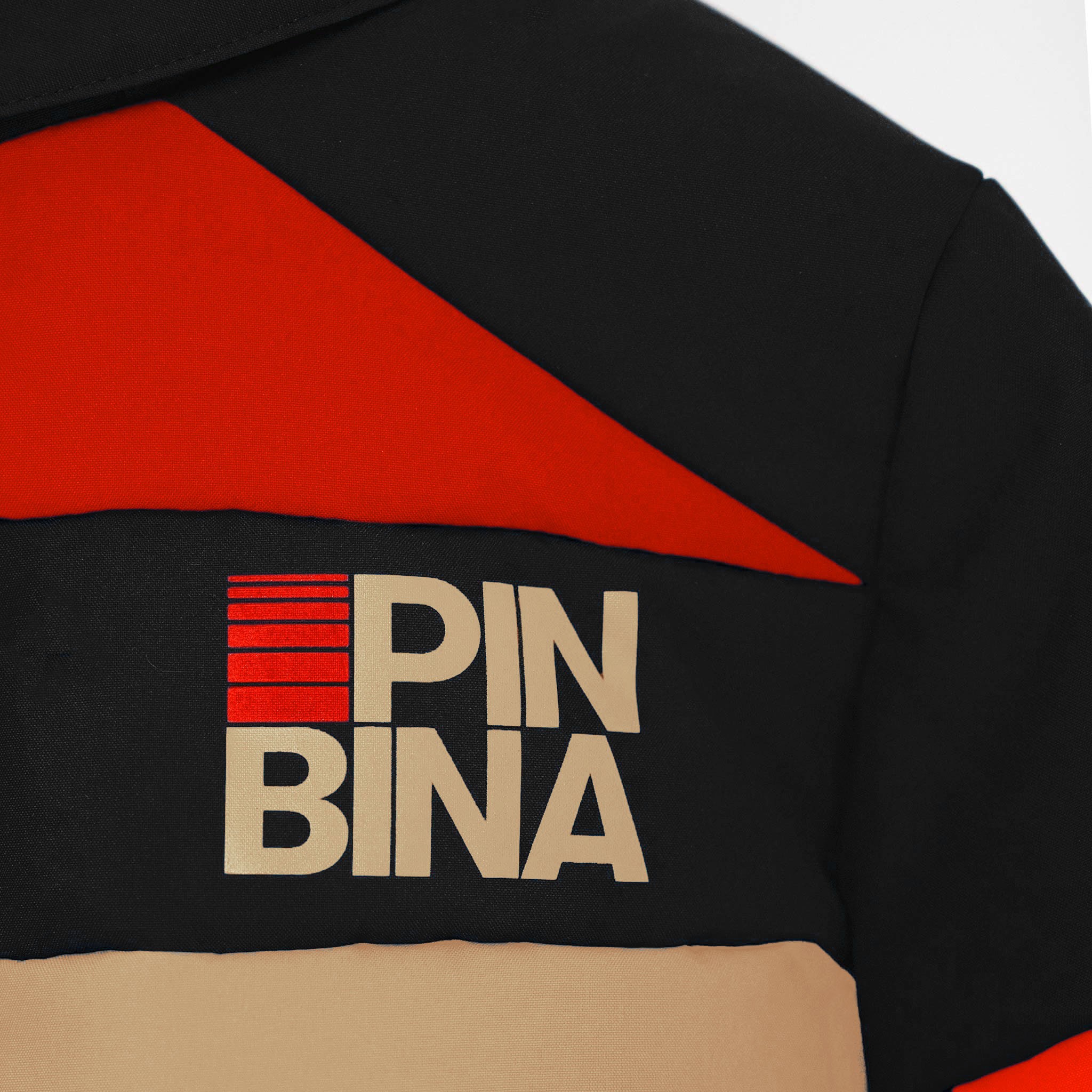 Комбинезон для мальчиков FW25 JBO01 FW25 JBO01