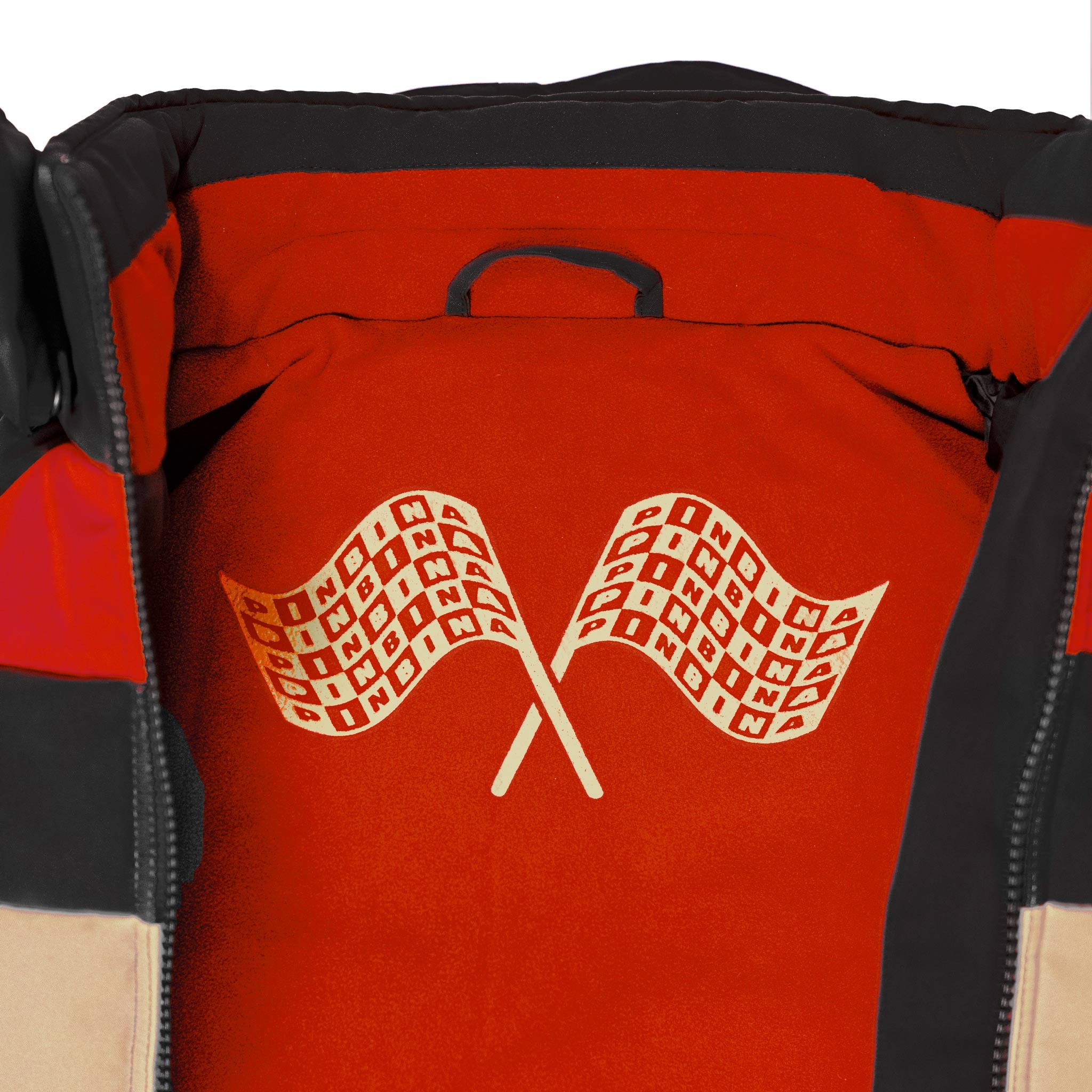 Комбинезон для мальчиков FW25 JBO01 FW25 JBO01