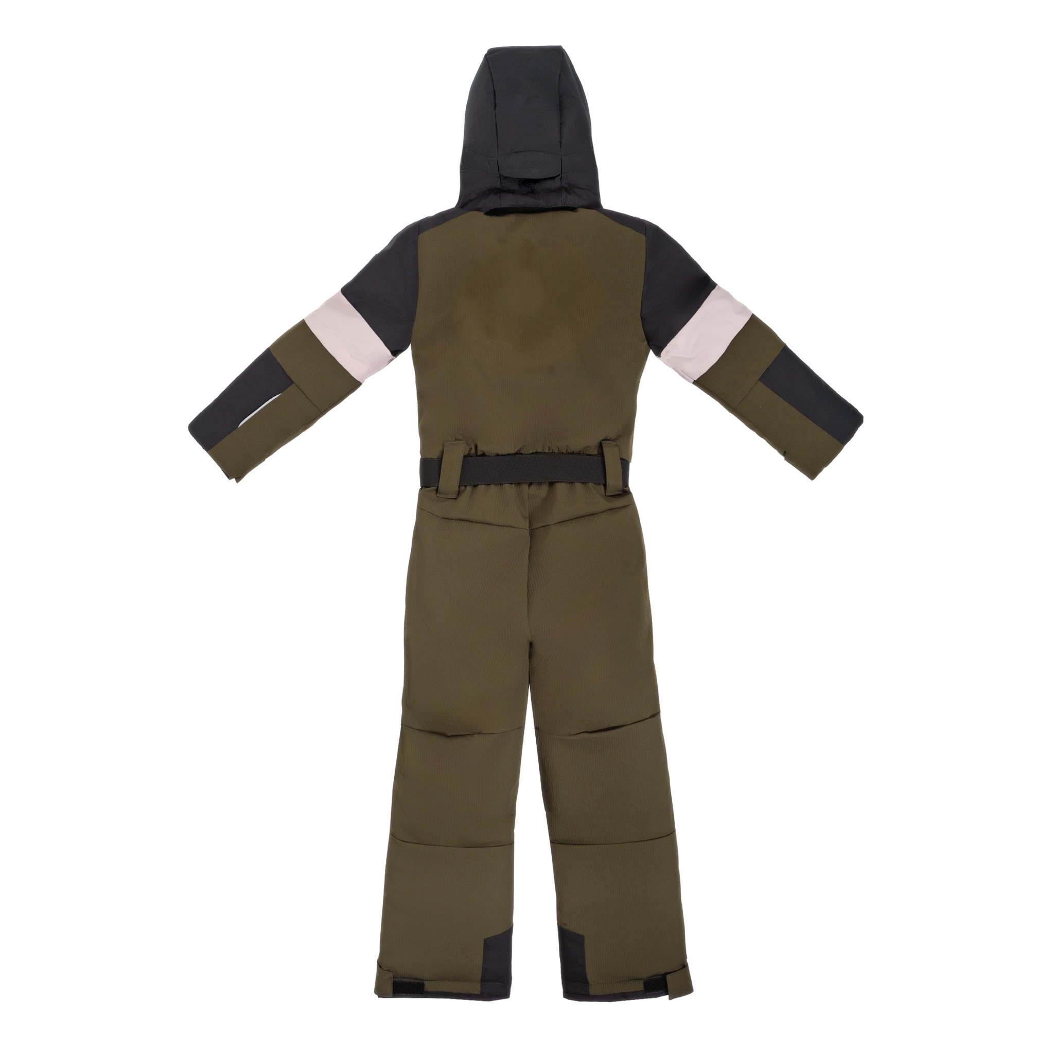 Комбинезон для мальчиков FW25 JBO01 FW25 JBO01