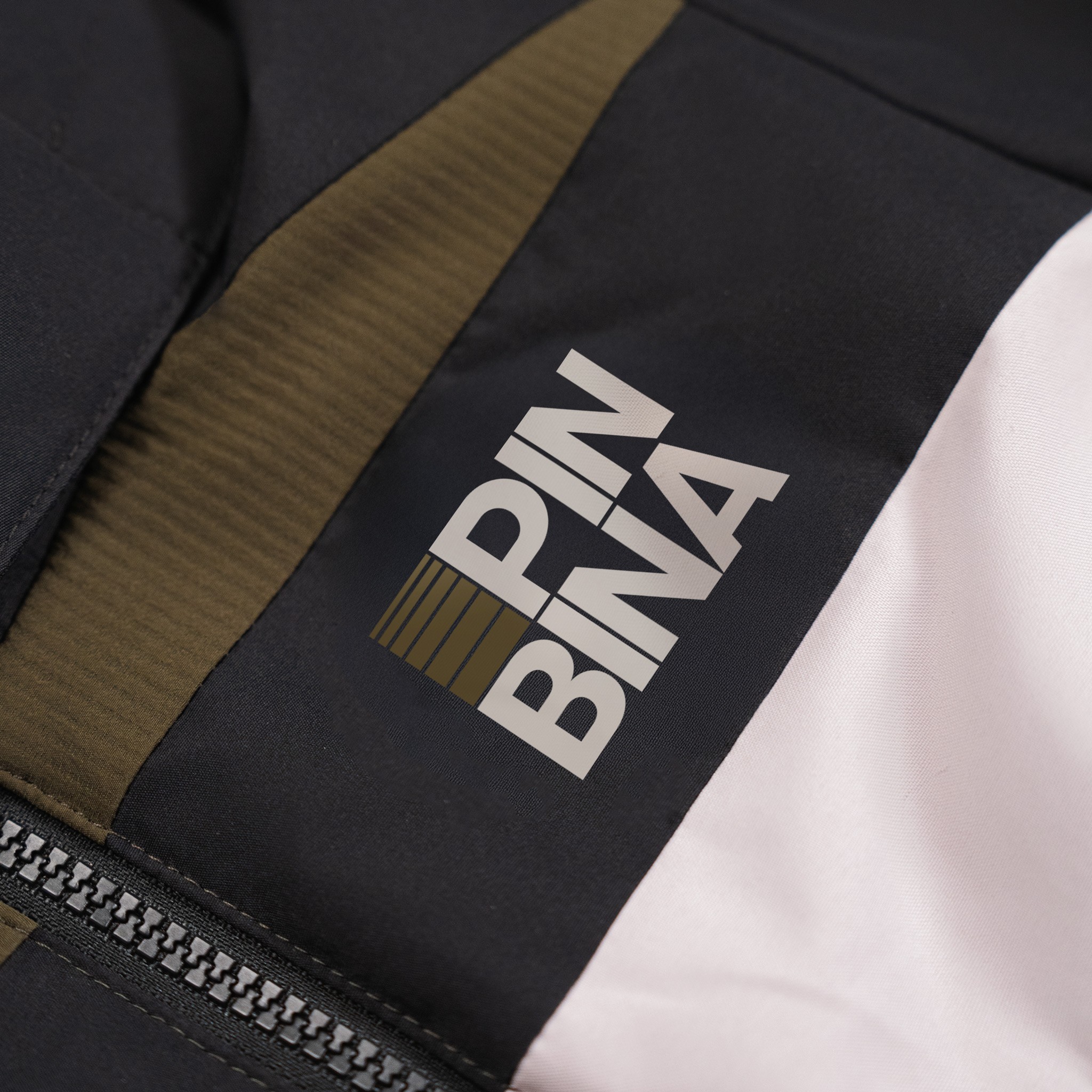 Комбинезон для мальчиков FW25 JBO01 FW25 JBO01