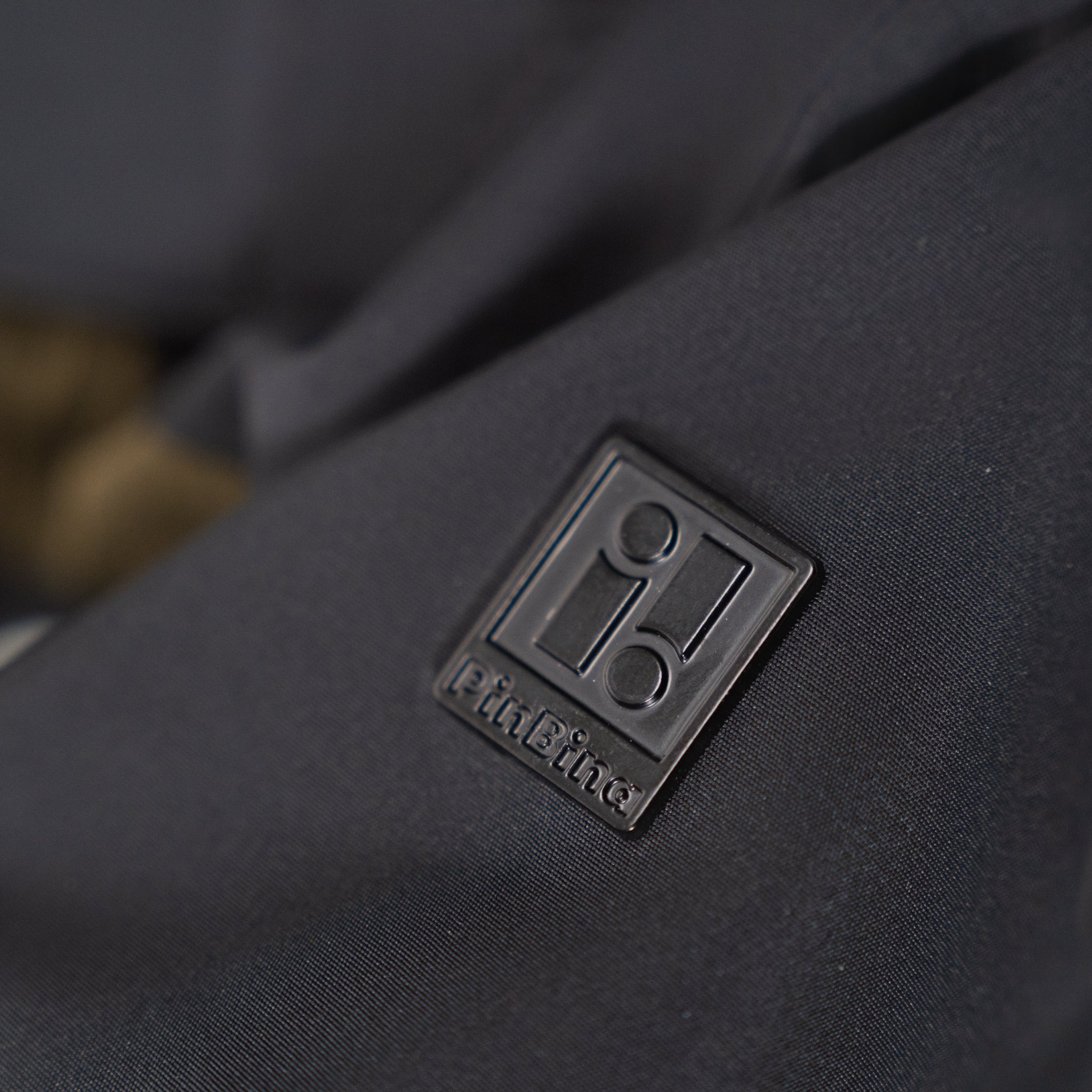 Комбинезон для мальчиков FW25 JBO01 FW25 JBO01