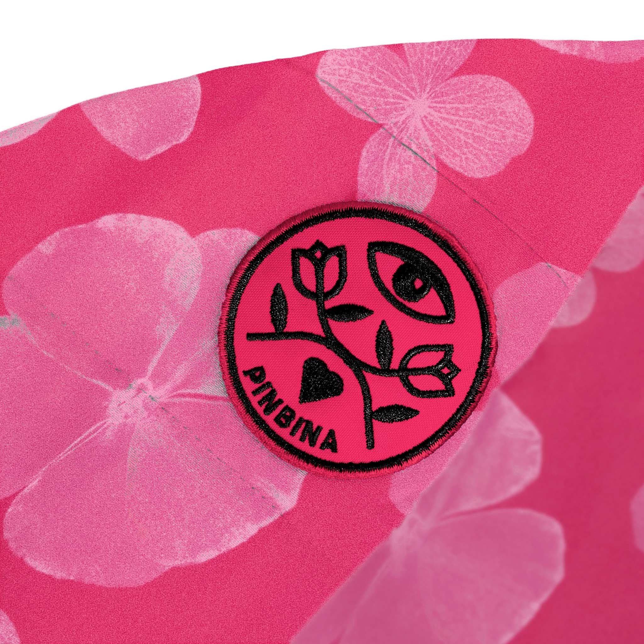 Комбинезон для девочек FW25 JGO01 FW25 JGO01