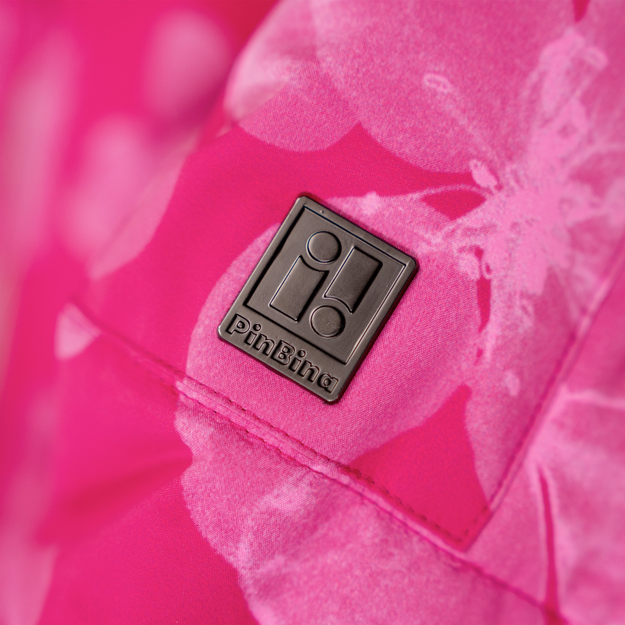 Комбинезон для девочек FW25 JGO01 FW25 JGO01