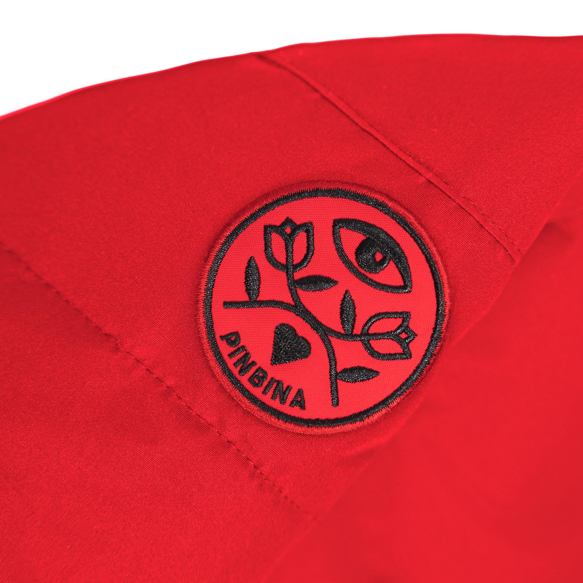 Комбинезон для девочек FW25 JGO01 FW25 JGO01