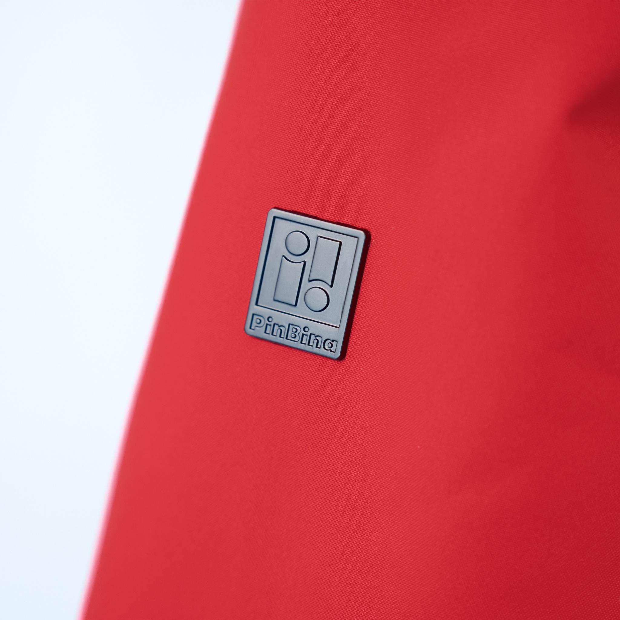 Комбинезон для девочек FW25 JGO01 FW25 JGO01