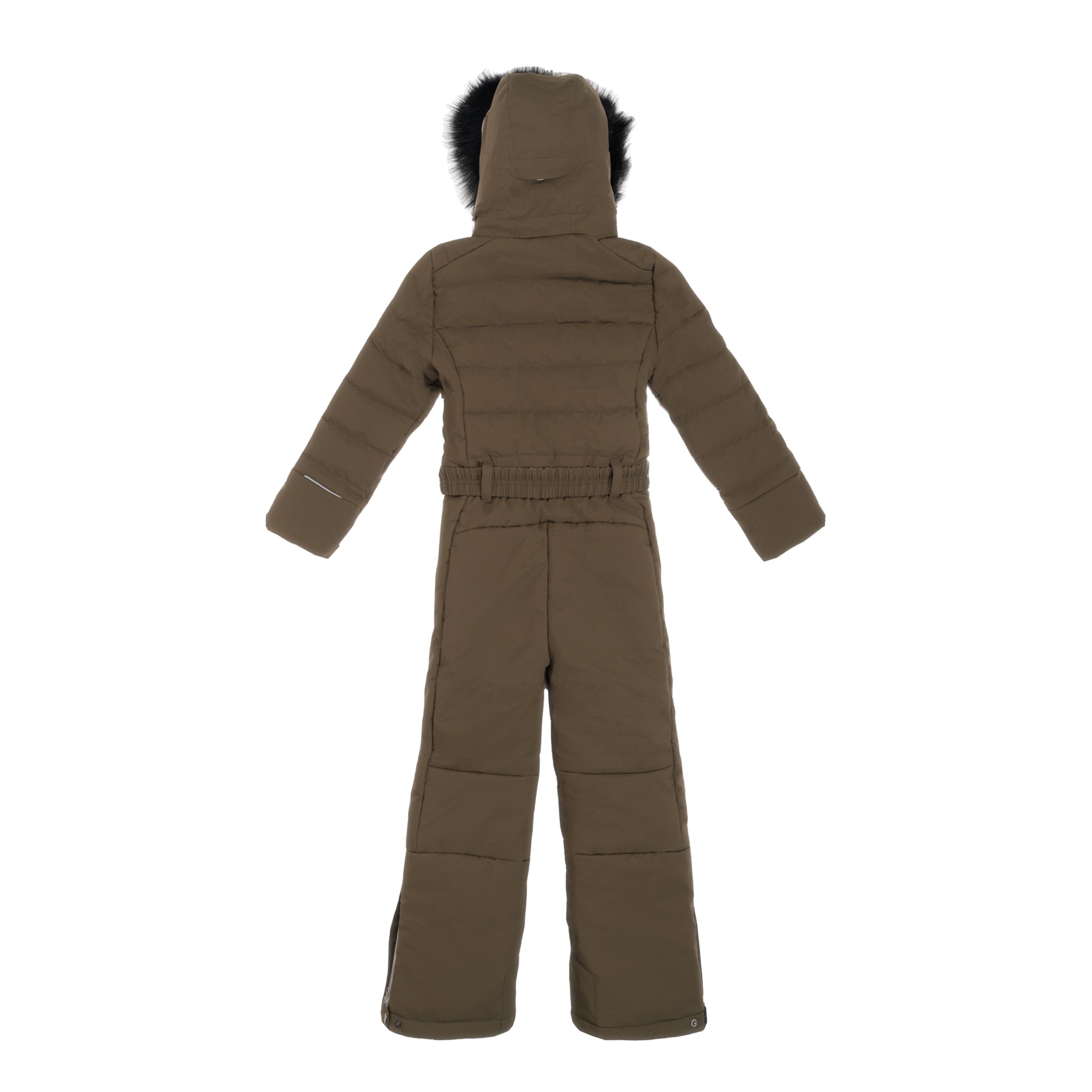 Комбинезон для девочек FW25 JGO01 FW25 JGO01