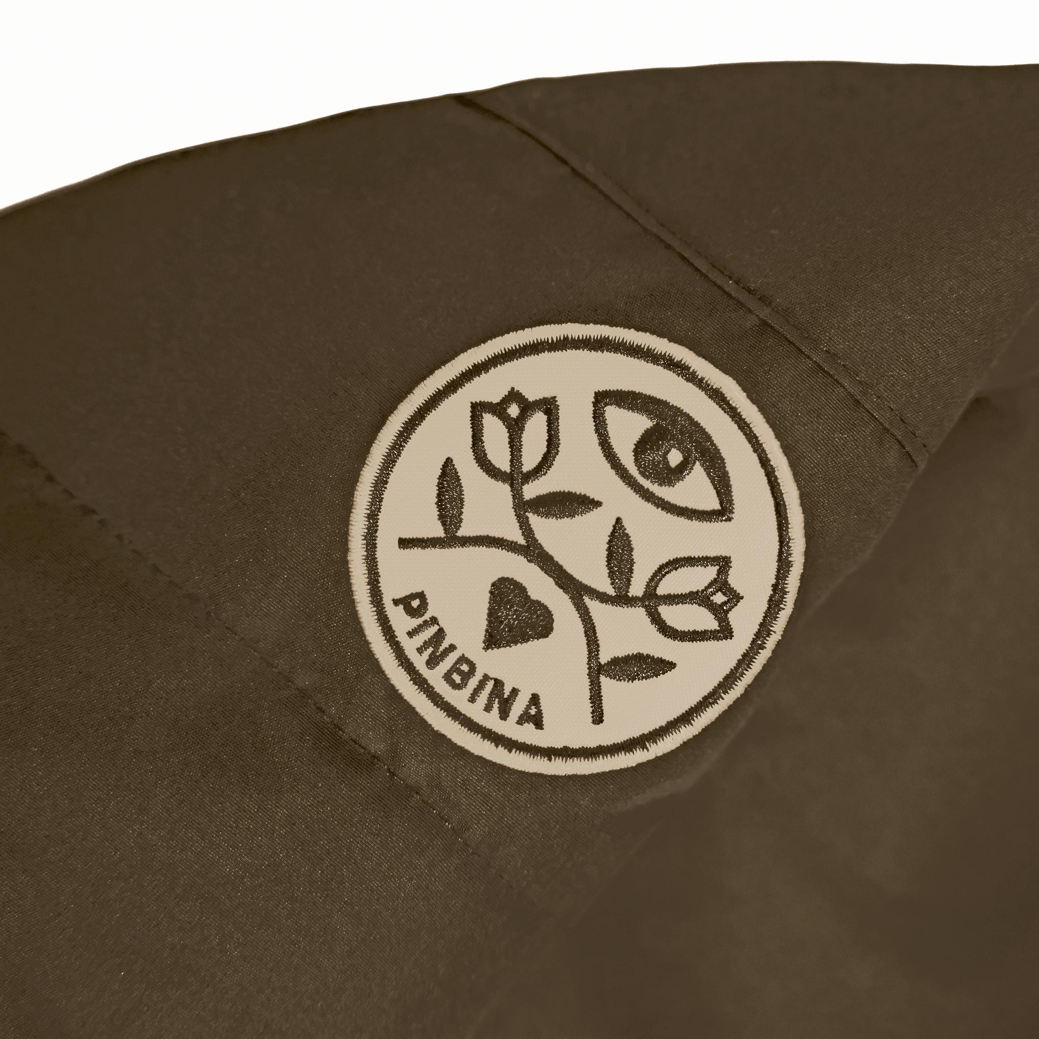 Комбинезон для девочек FW25 JGO01 FW25 JGO01