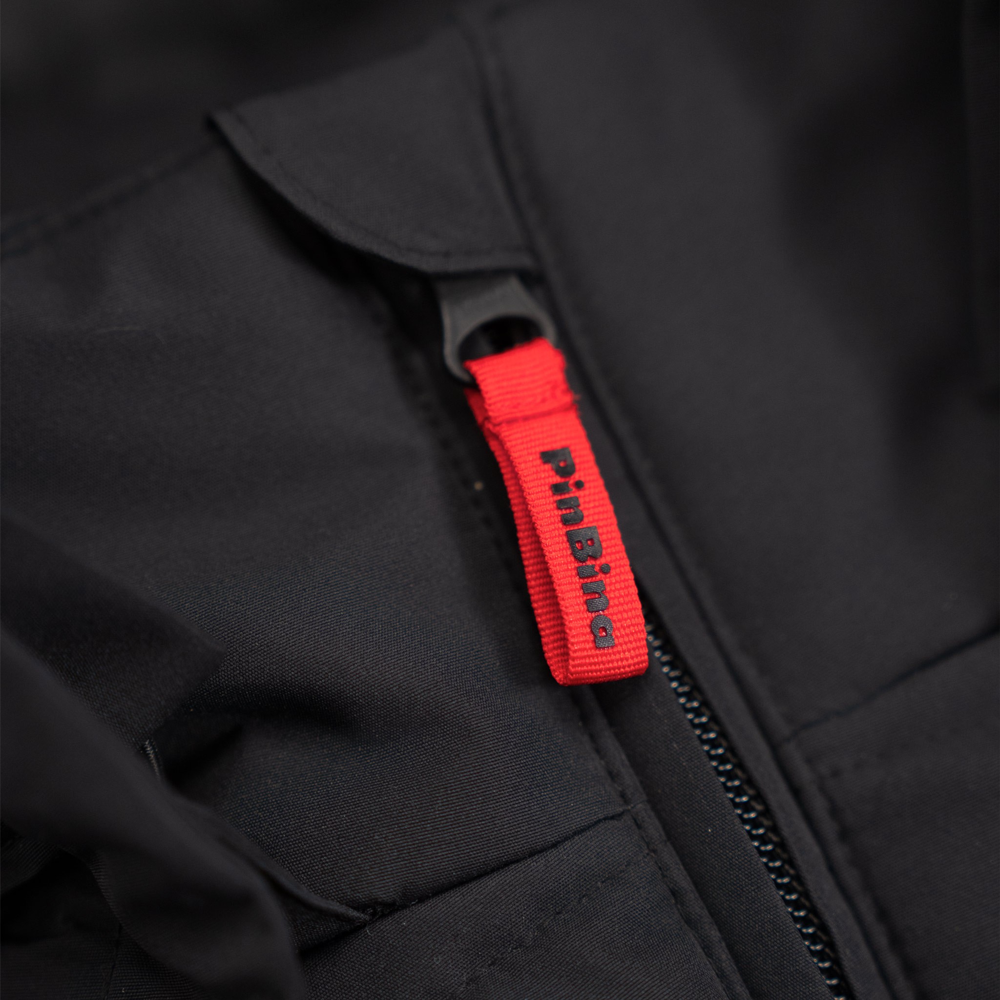 Комбинезон для девочек FW25 JGO01 FW25 JGO01