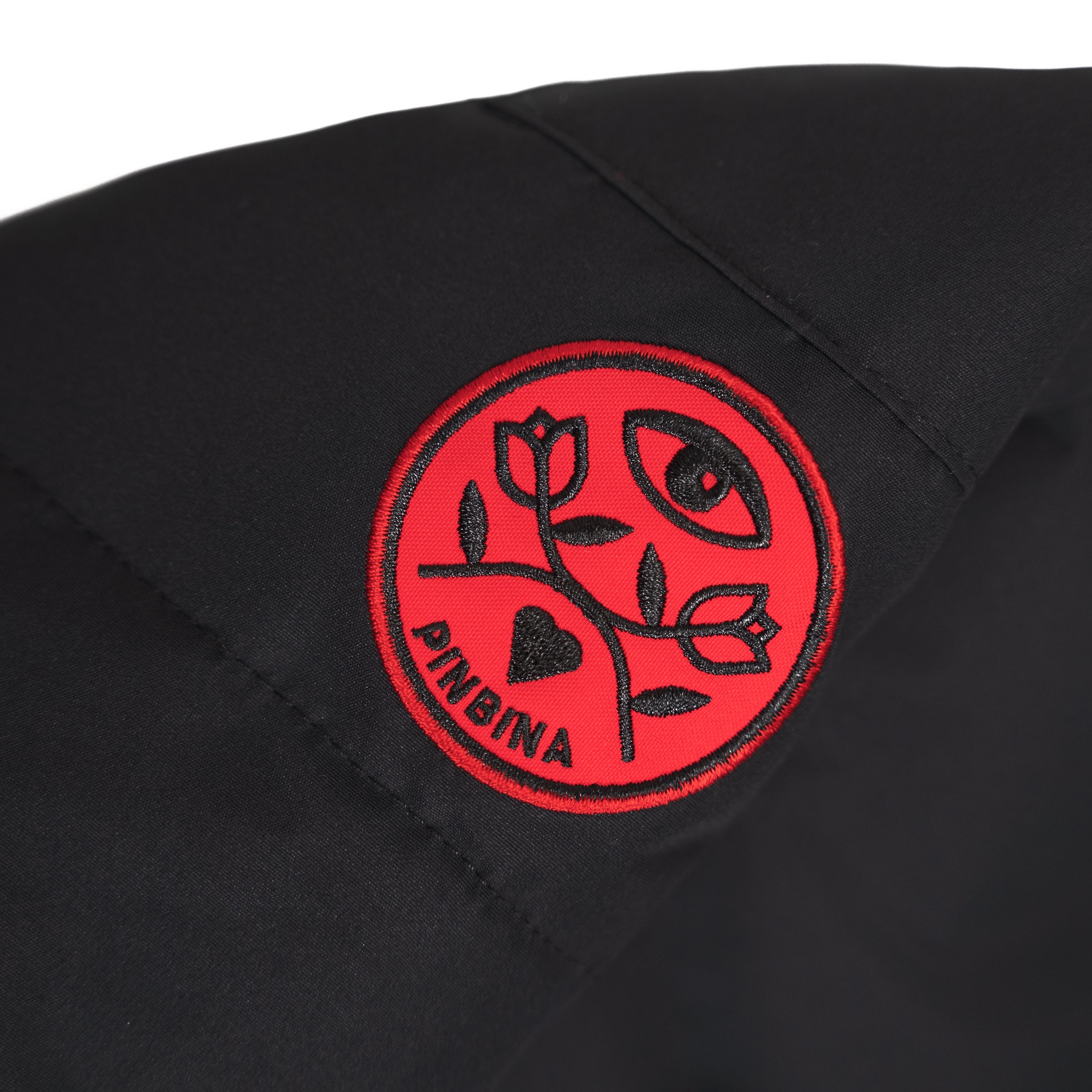 Комбинезон для девочек FW25 JGO01 FW25 JGO01