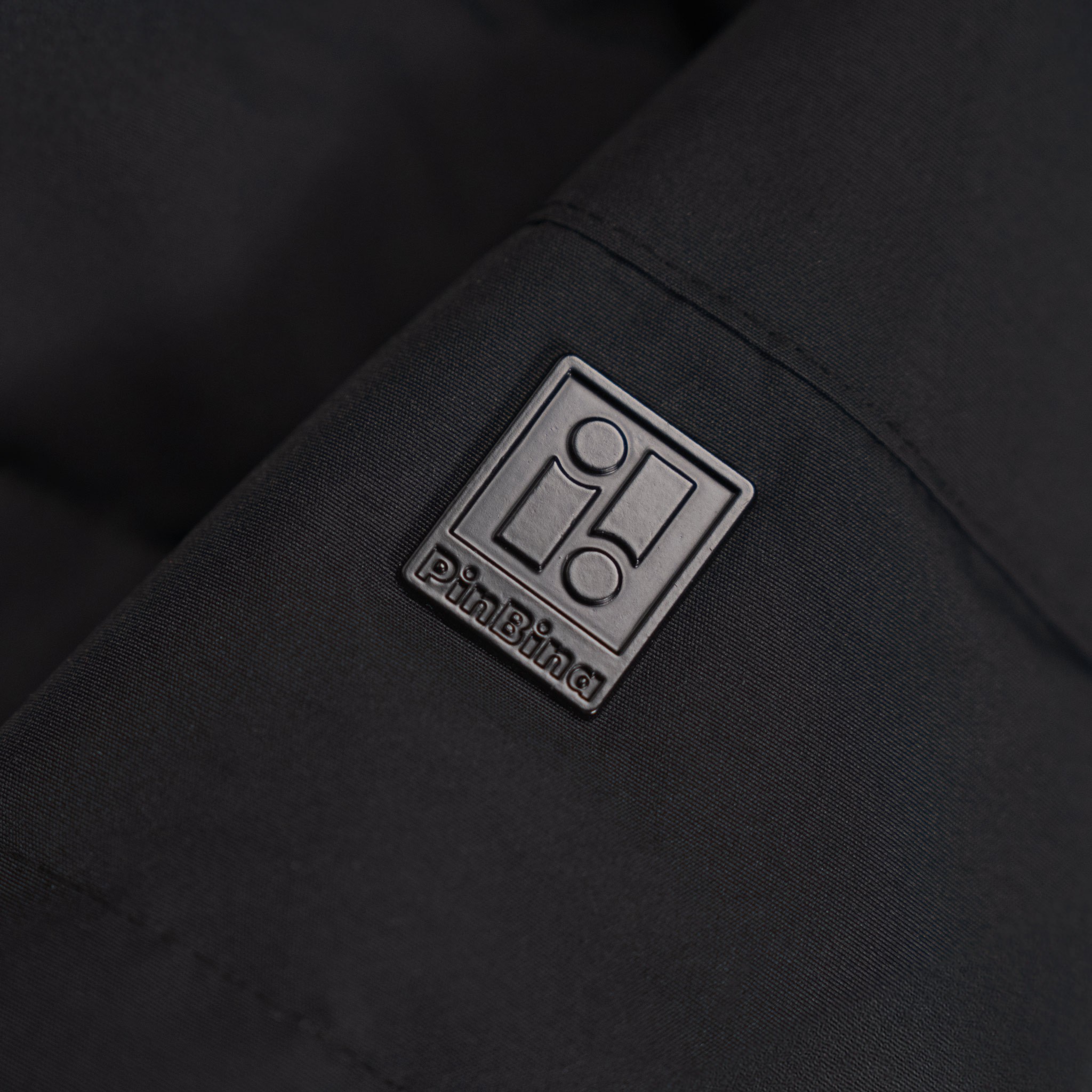 Комбинезон для девочек FW25 JGO01 FW25 JGO01