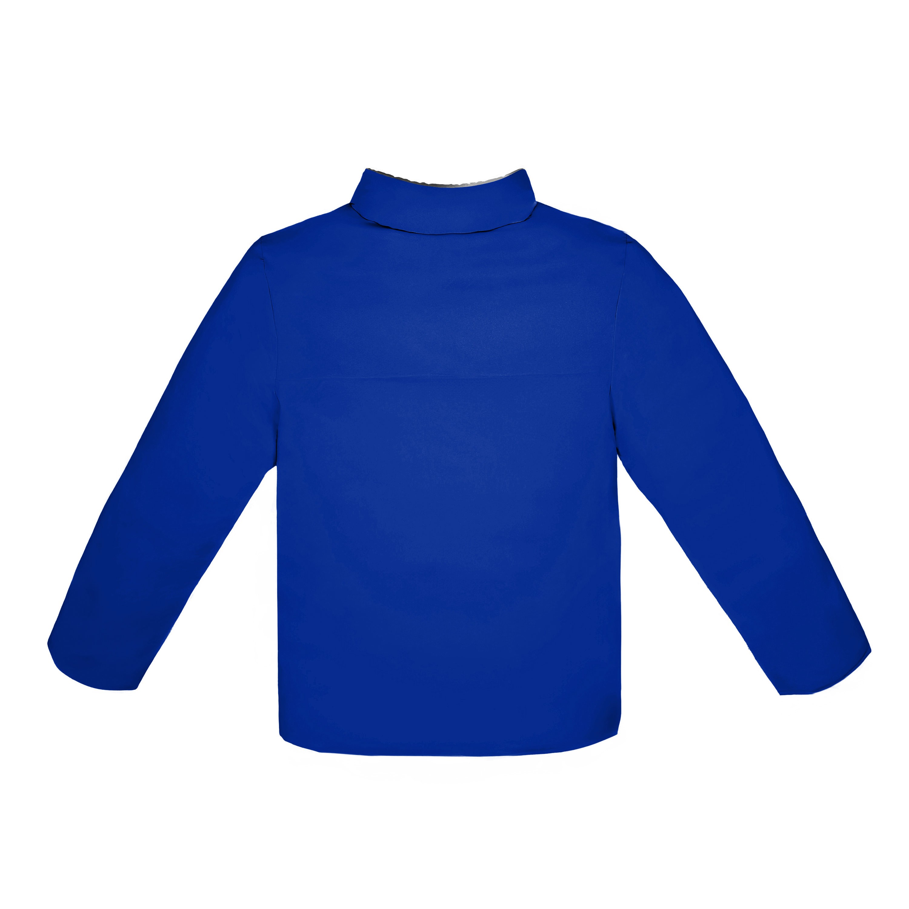 Куртка детская FW25 JUJ01 FW25 JUJ01