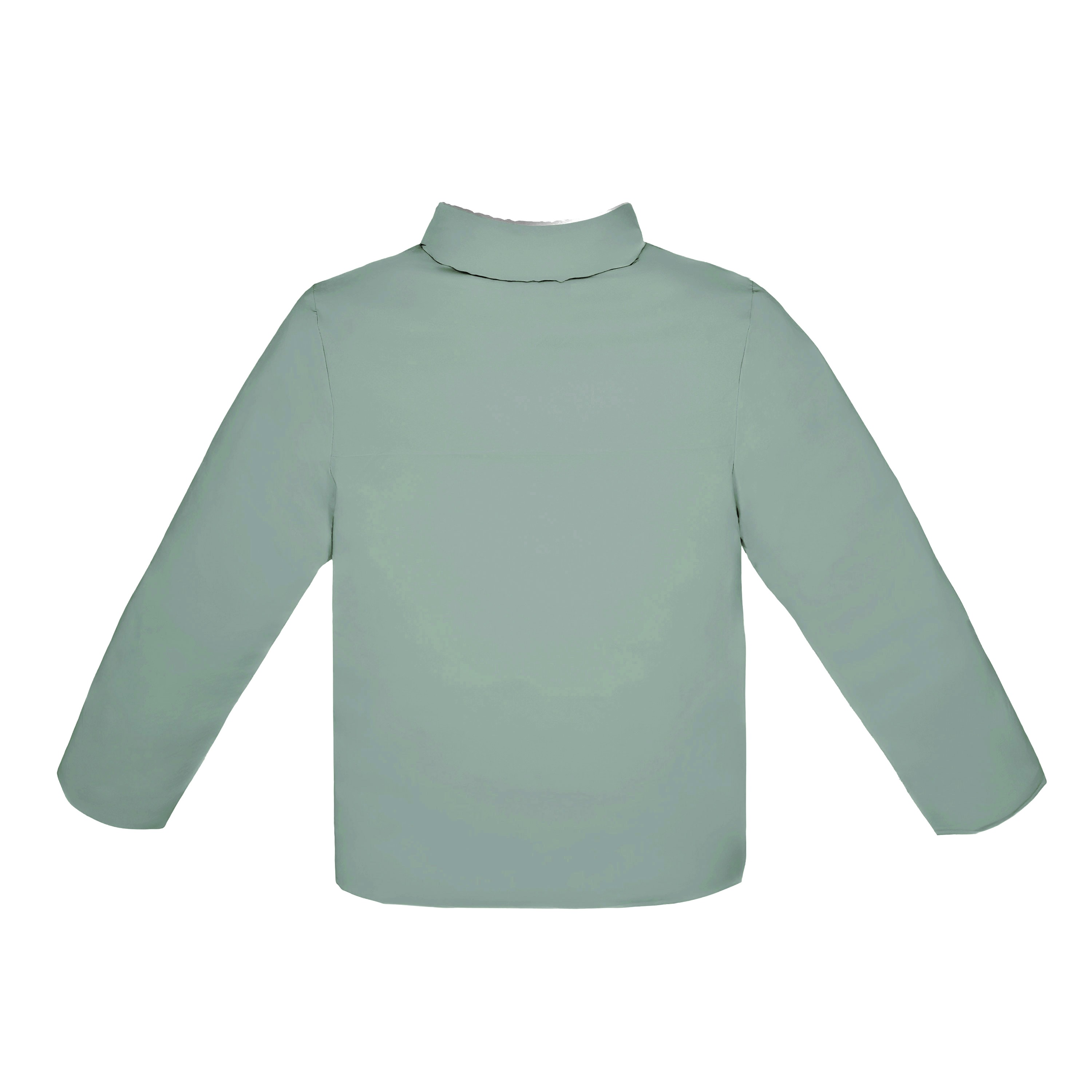 Куртка детская FW25 JUJ01 FW25 JUJ01