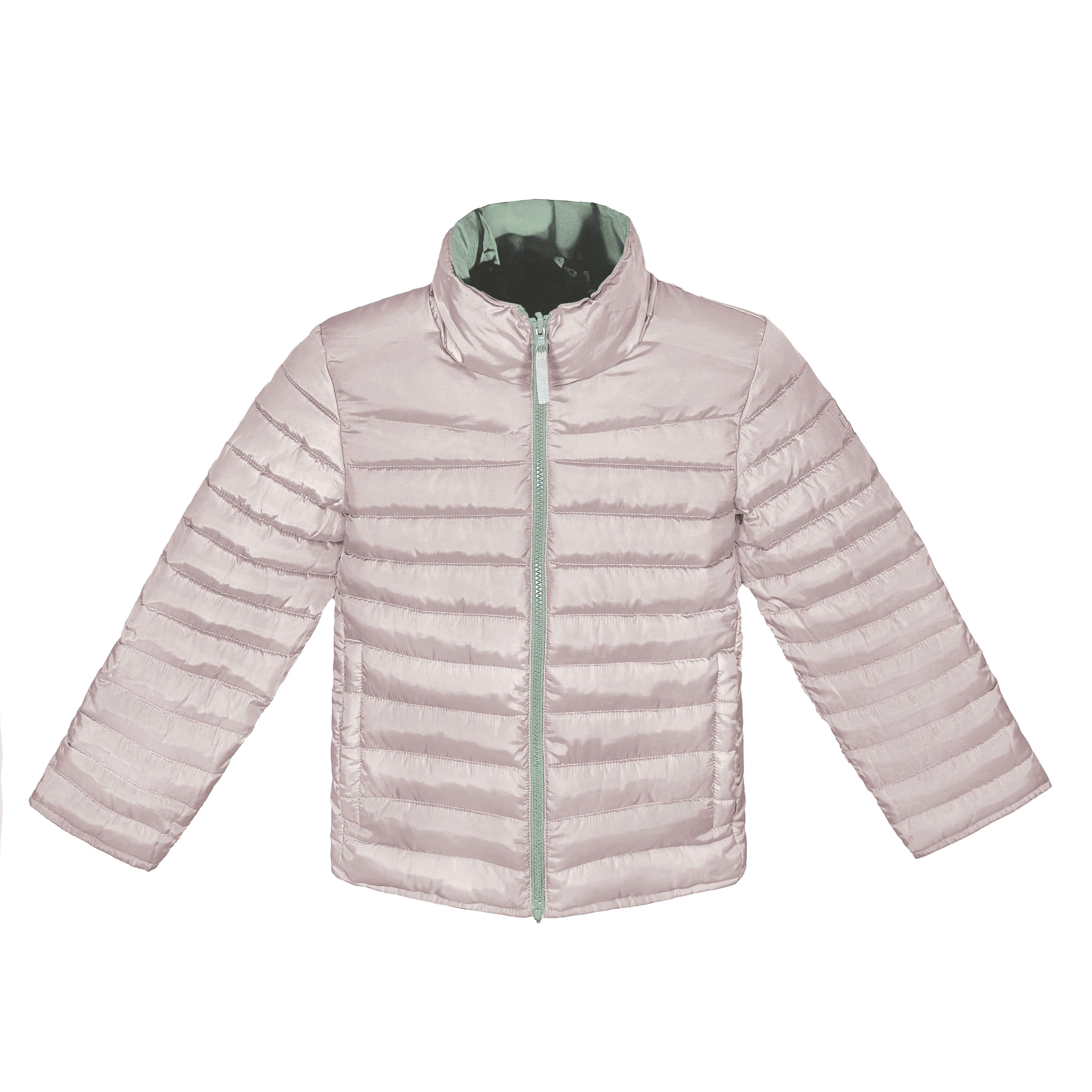 Куртка детская FW25 JUJ01 FW25 JUJ01