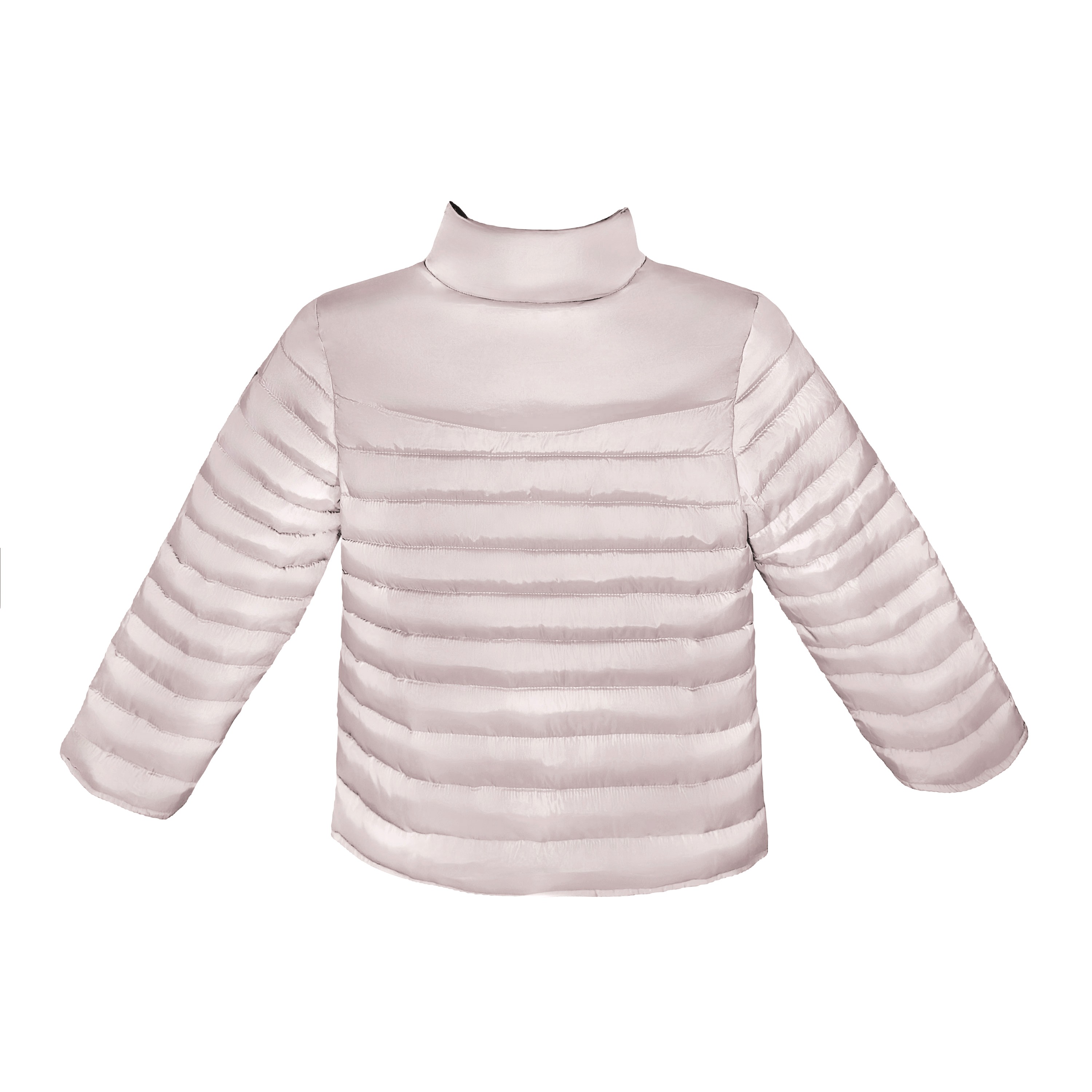 Куртка детская FW25 JUJ01 FW25 JUJ01