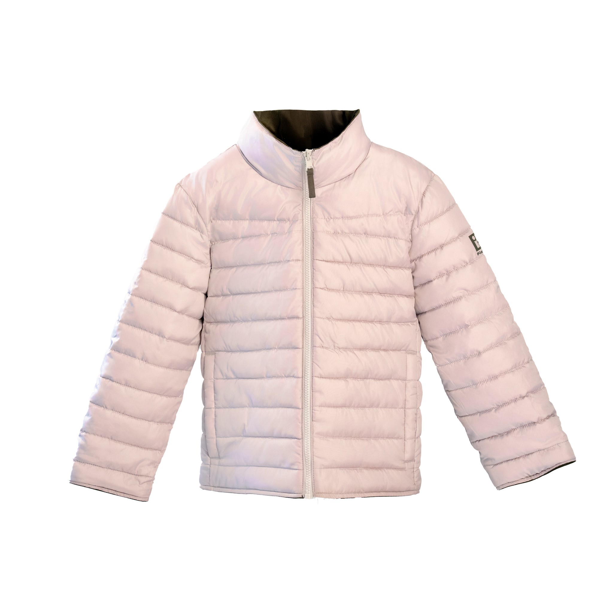 Куртка детская FW25 JUJ01 Куртка детская FW25 JUJ01