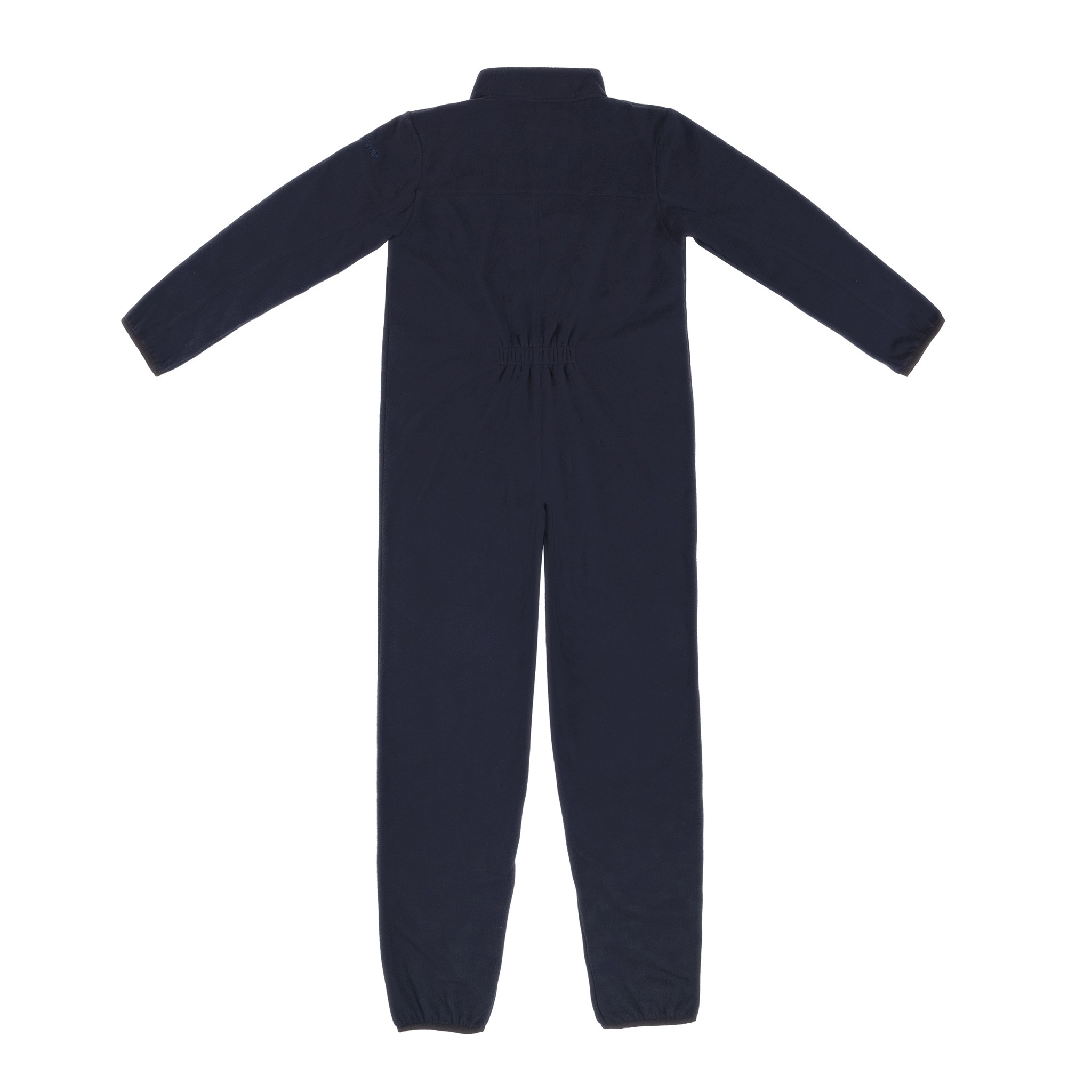 Комбинезон детский FW25 JUO02 FW25 JUO02