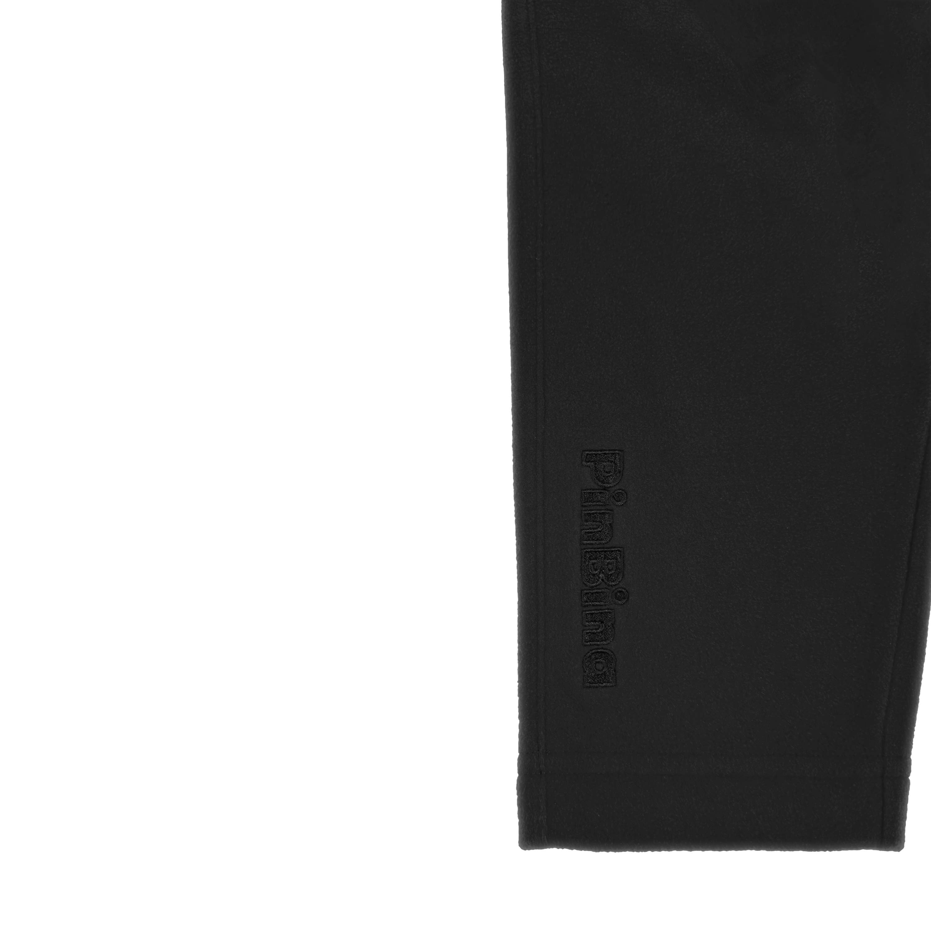 Брюки детские FW25 JUP01 FW25 JUP01