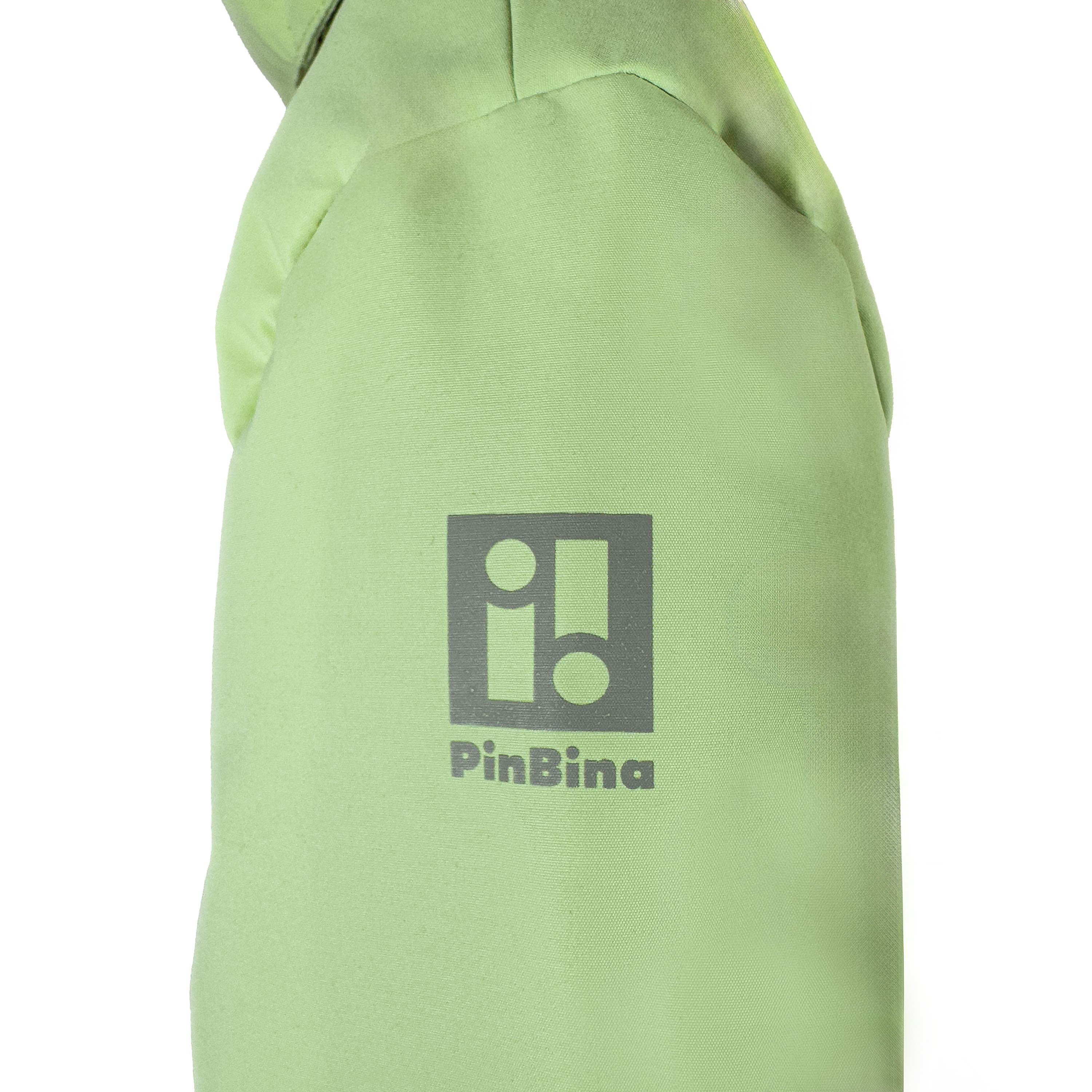 Куртка для мальчиков FW24 BBJ41 FW24 BBJ41