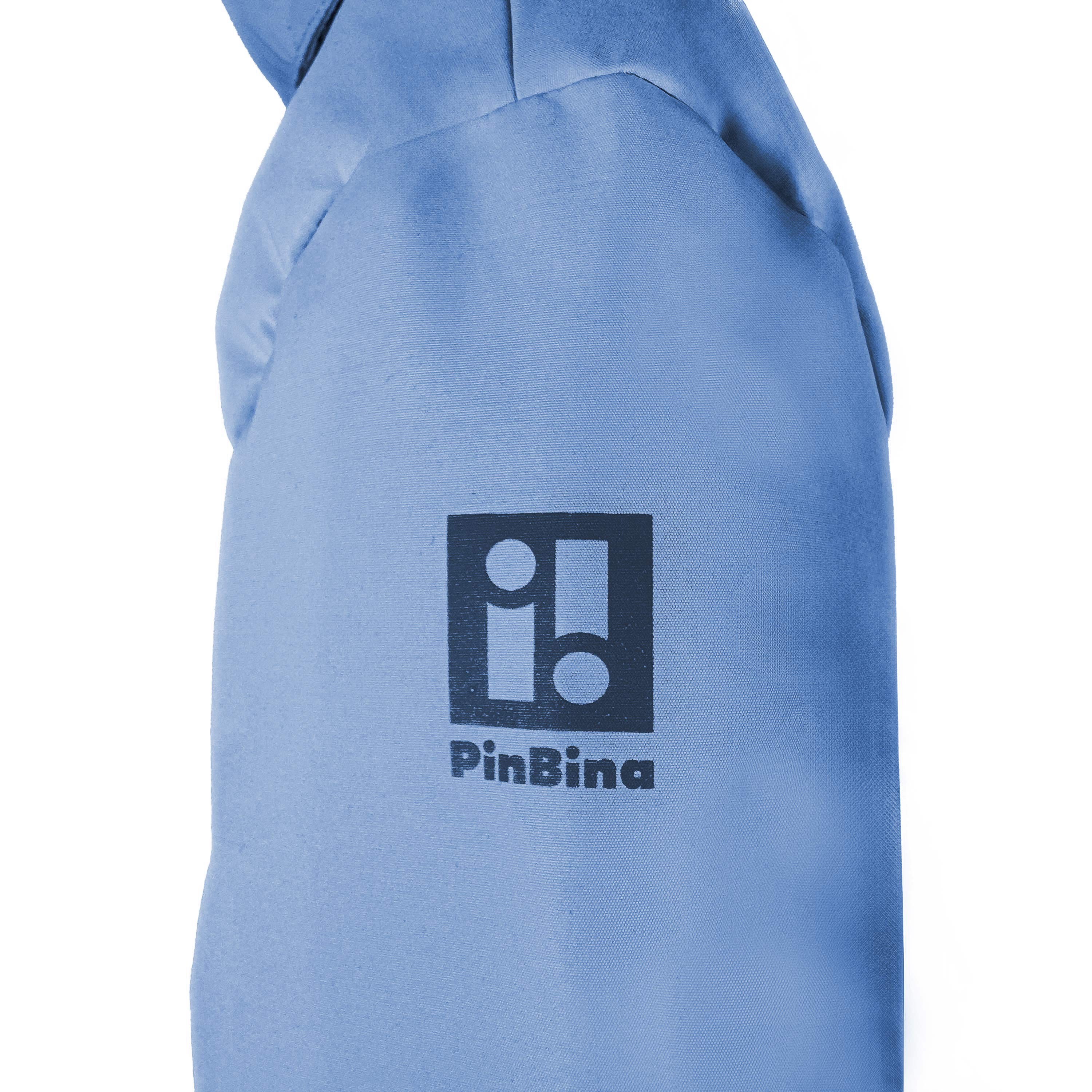 Куртка для мальчиков FW24 BBJ41 Куртка для мальчиков FW24 BBJ41