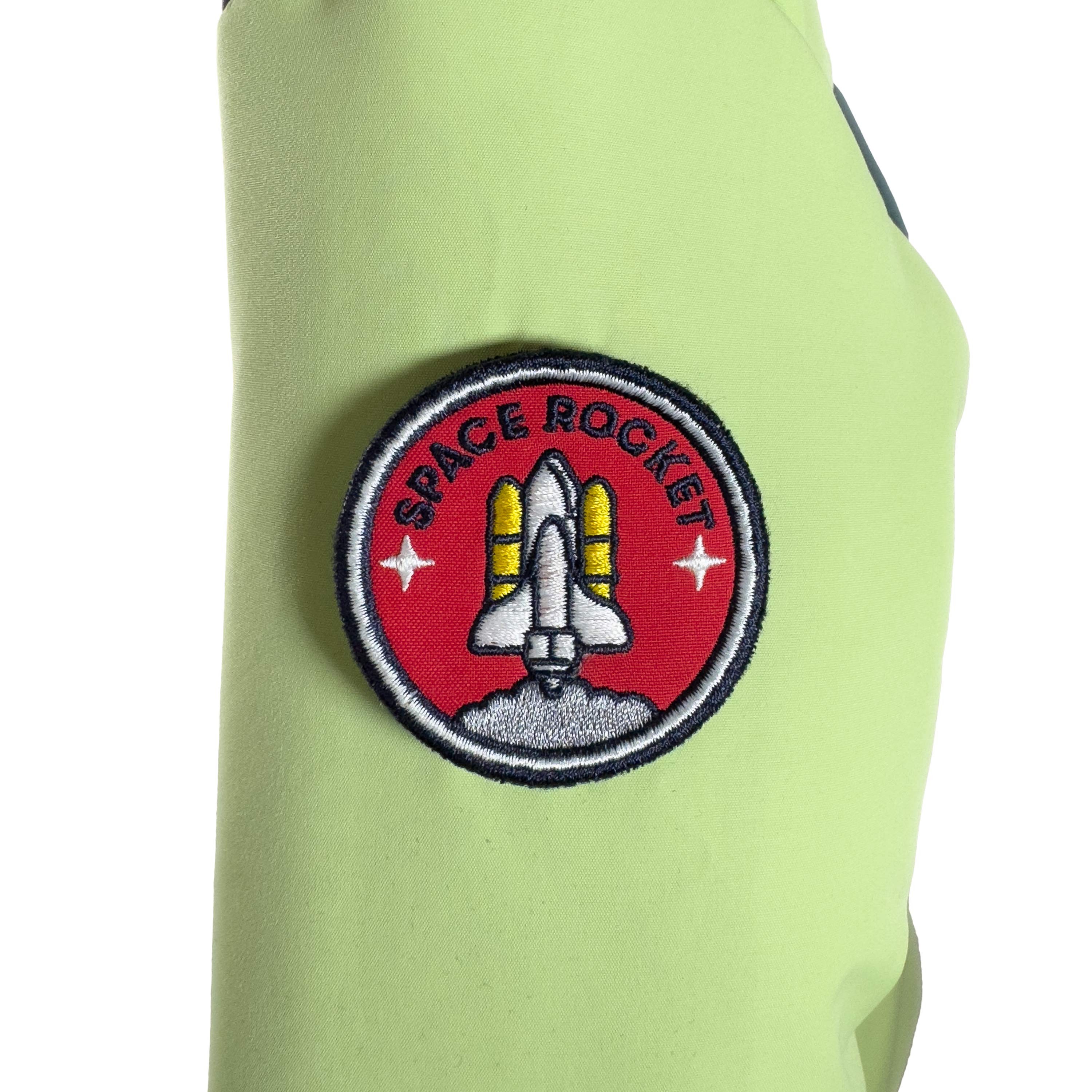 Комбинезон для мальчиков FW24 BBO01 FW24 BBO01