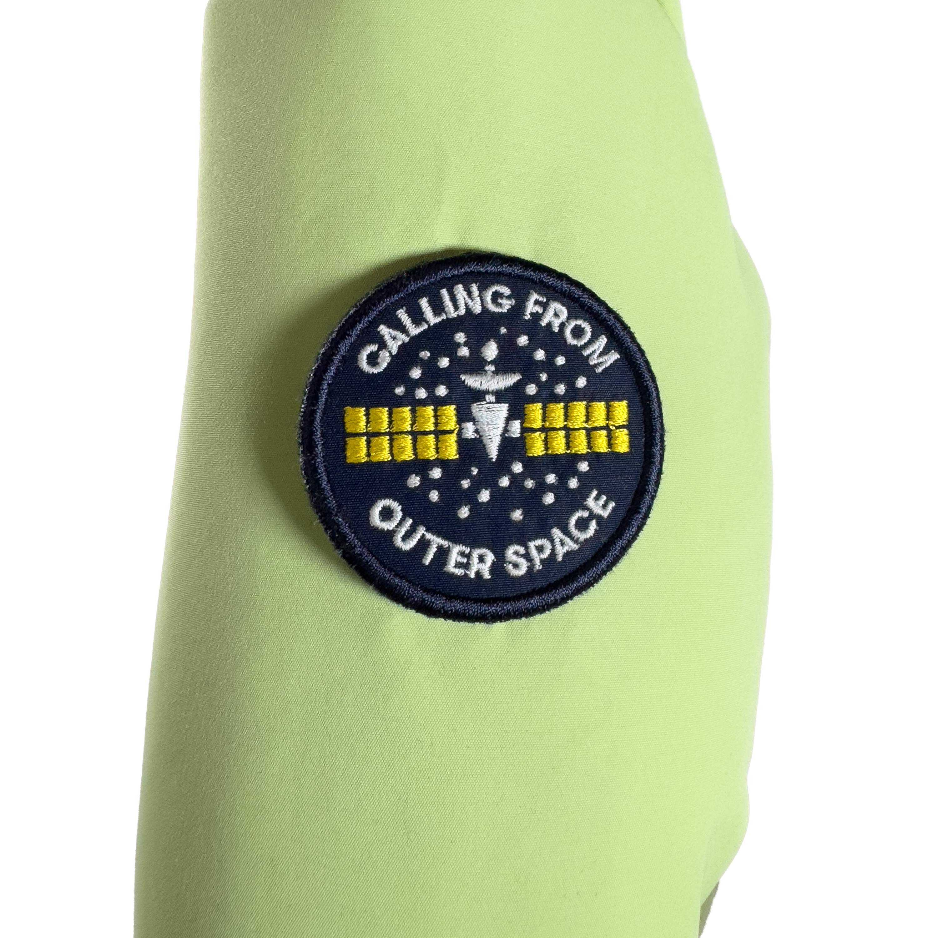 Комбинезон для мальчиков FW24 BBO01 FW24 BBO01