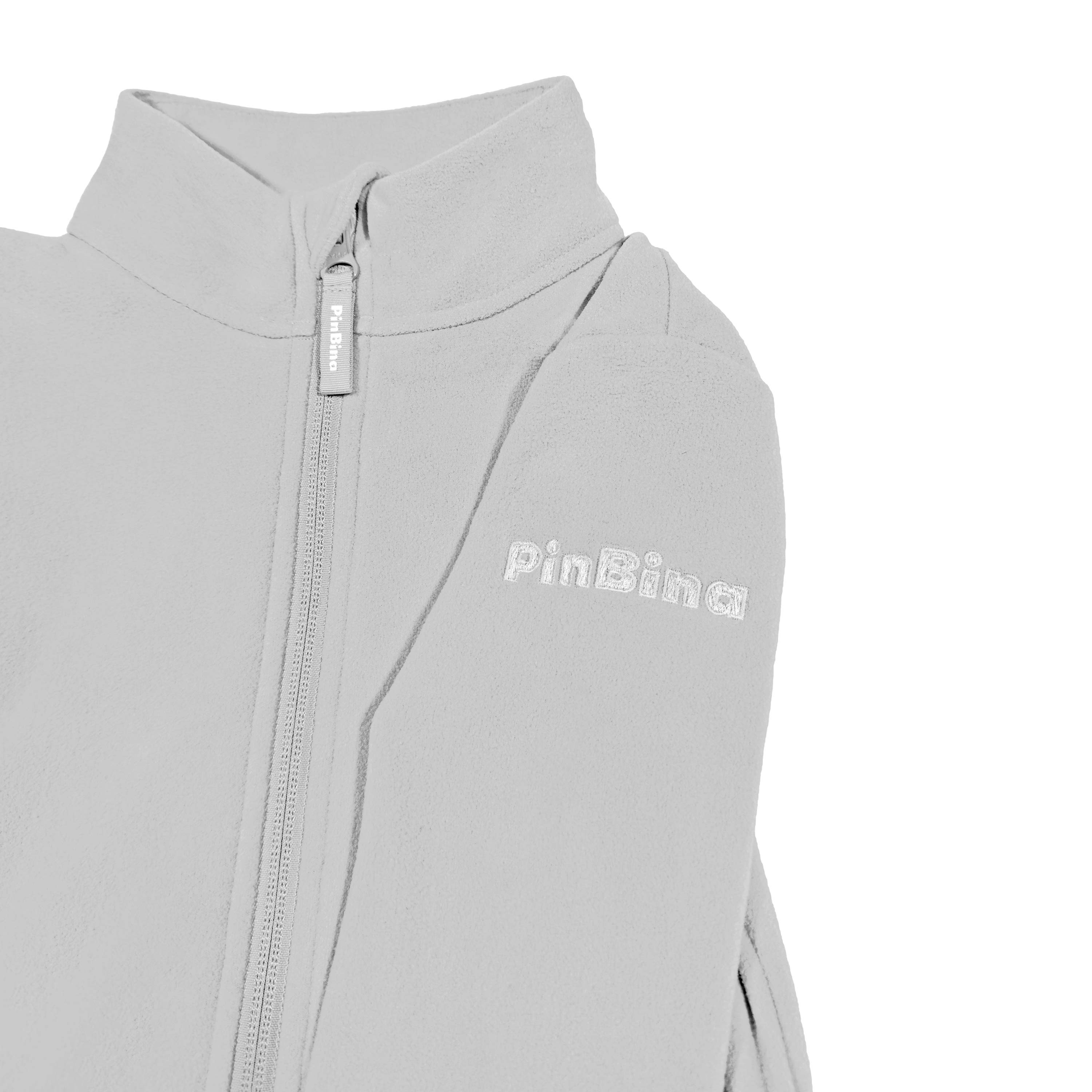 Толстовка для девочек FW24 BGF02 Толстовка для девочек FW24 BGF02