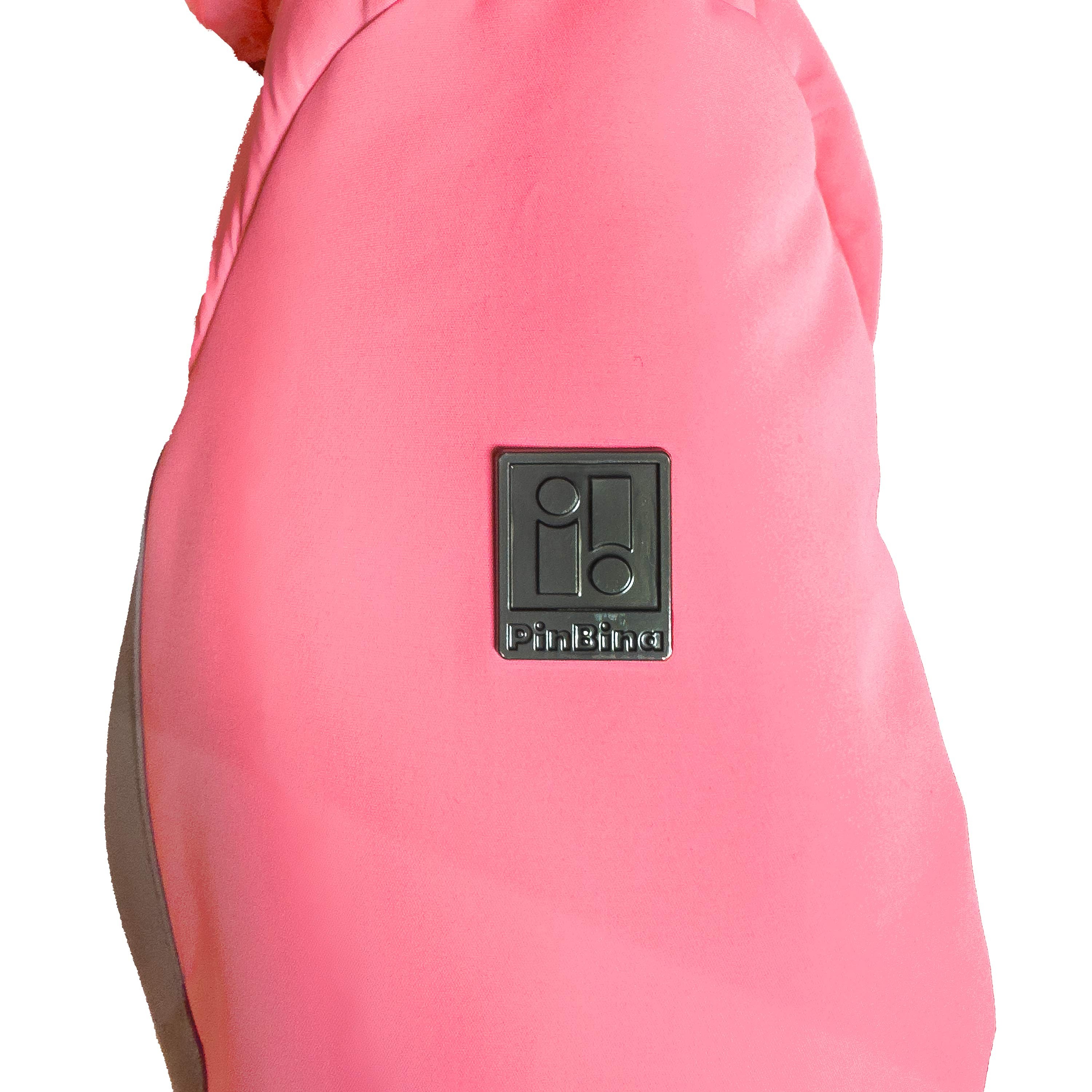 Комбинезон для девочек FW24 BGO01 FW24 BGO01