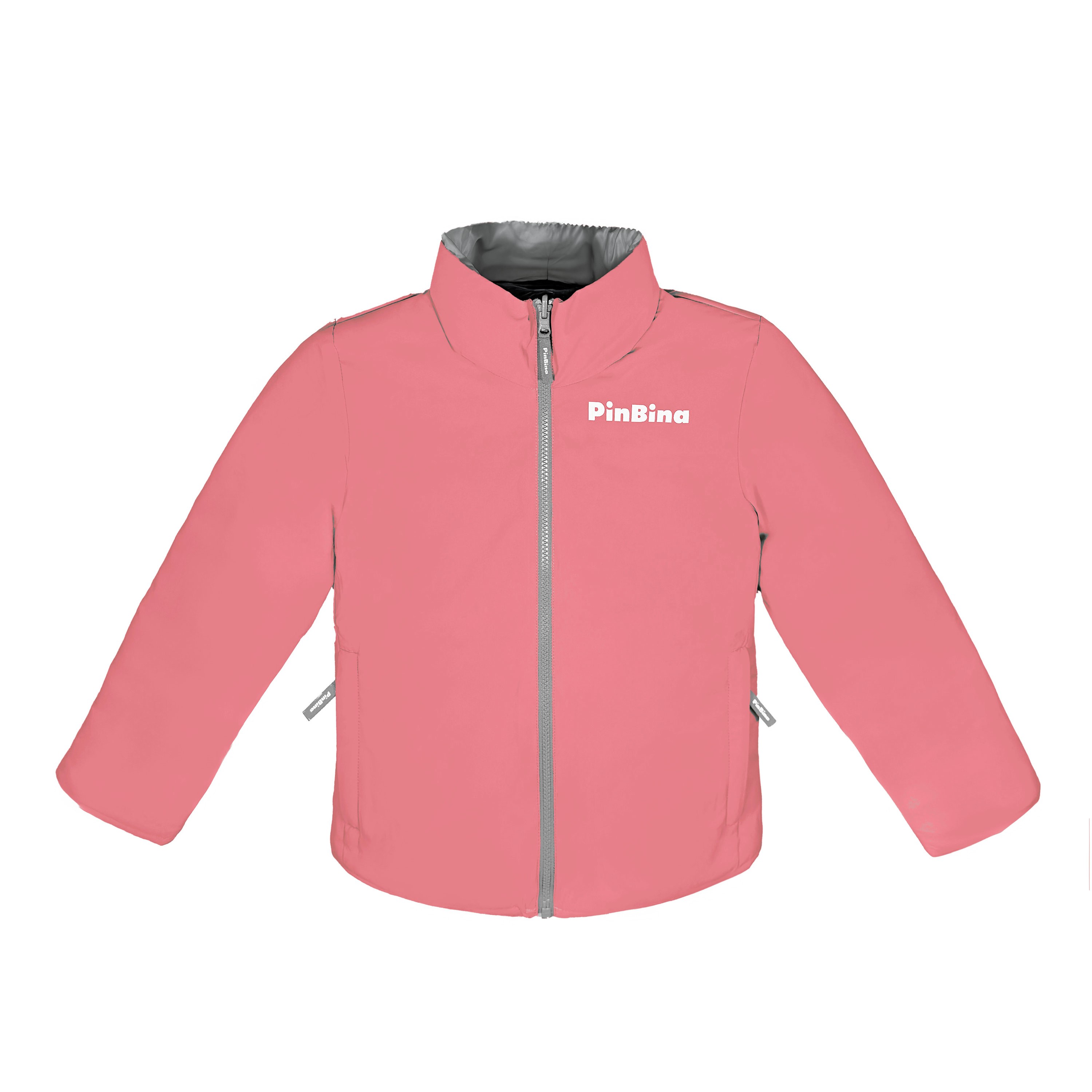 Куртка детская FW24 BUJ01