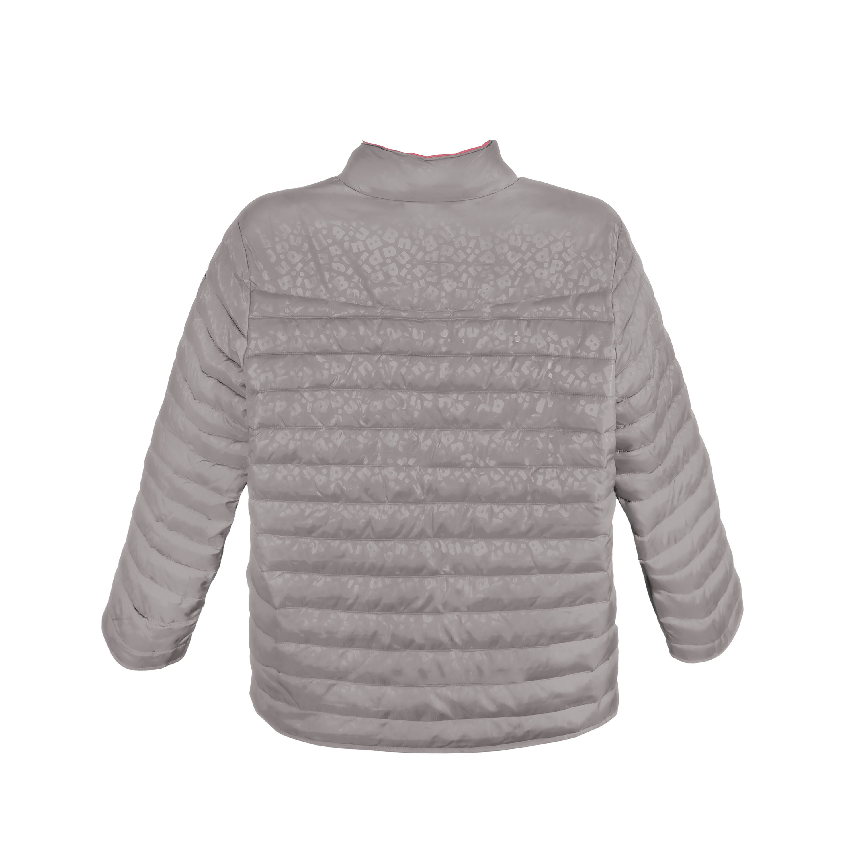 Куртка детская FW24 BUJ01