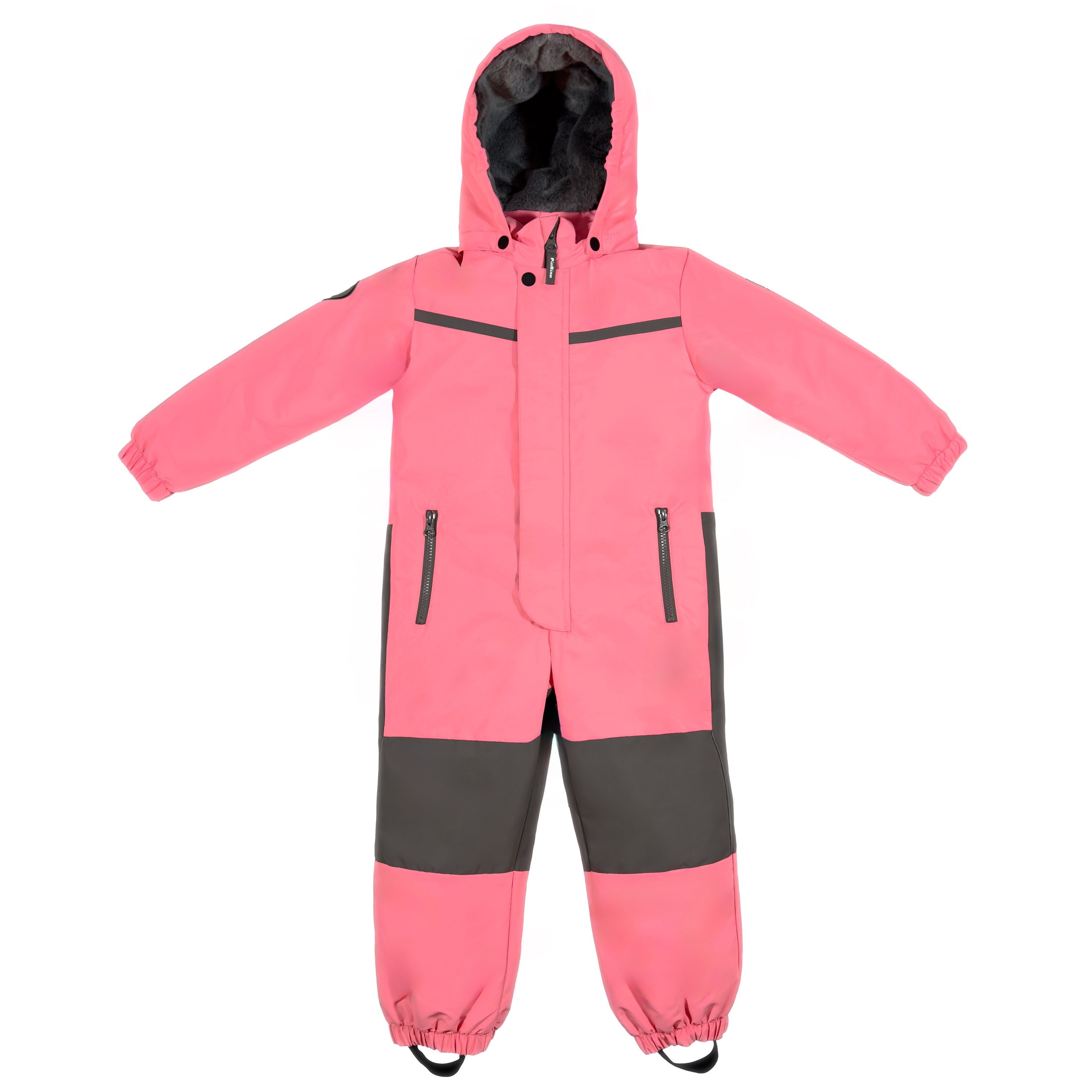 Комбинезон детский FW24 BUO01 FW24 BUO01