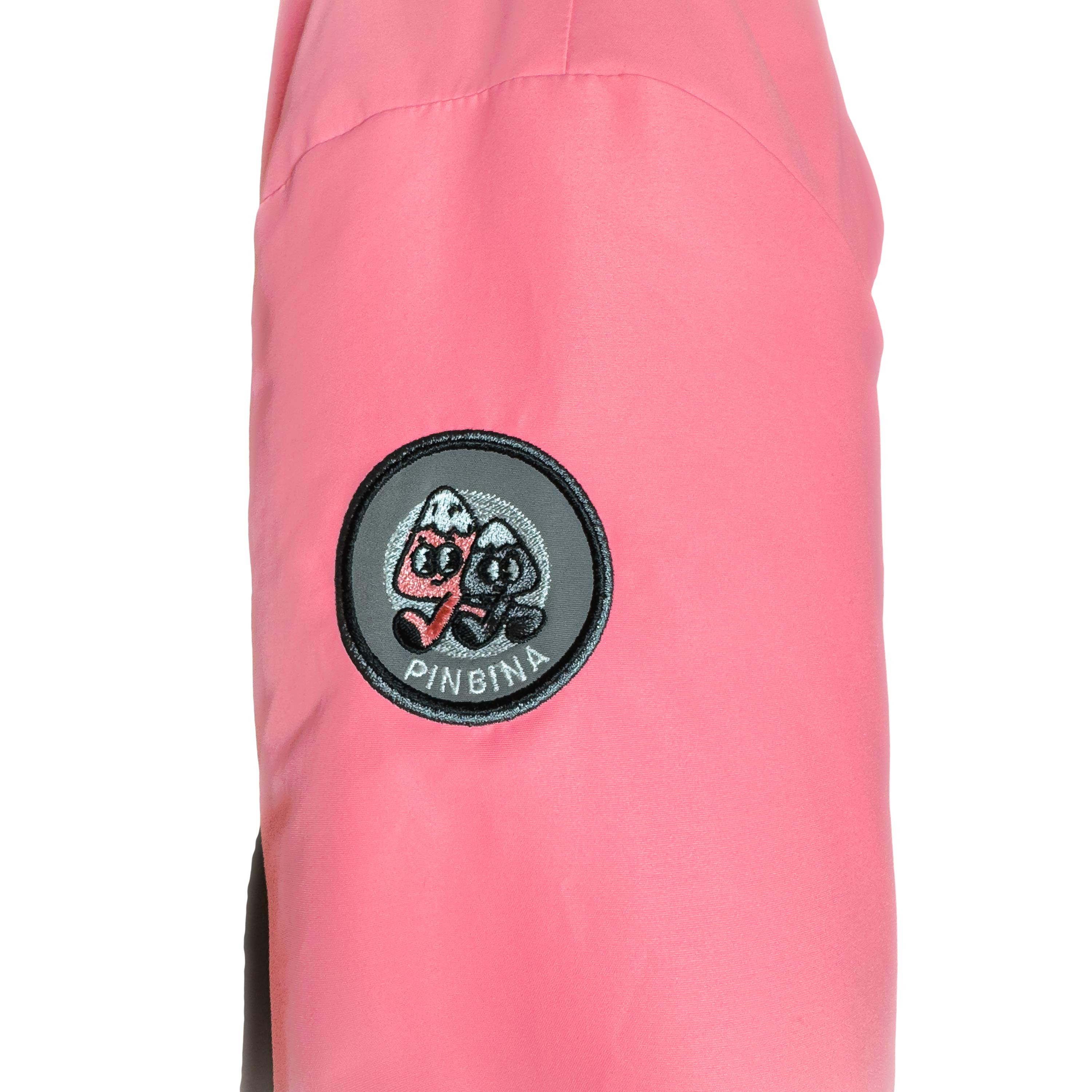 Комбинезон детский FW24 BUO01 FW24 BUO01