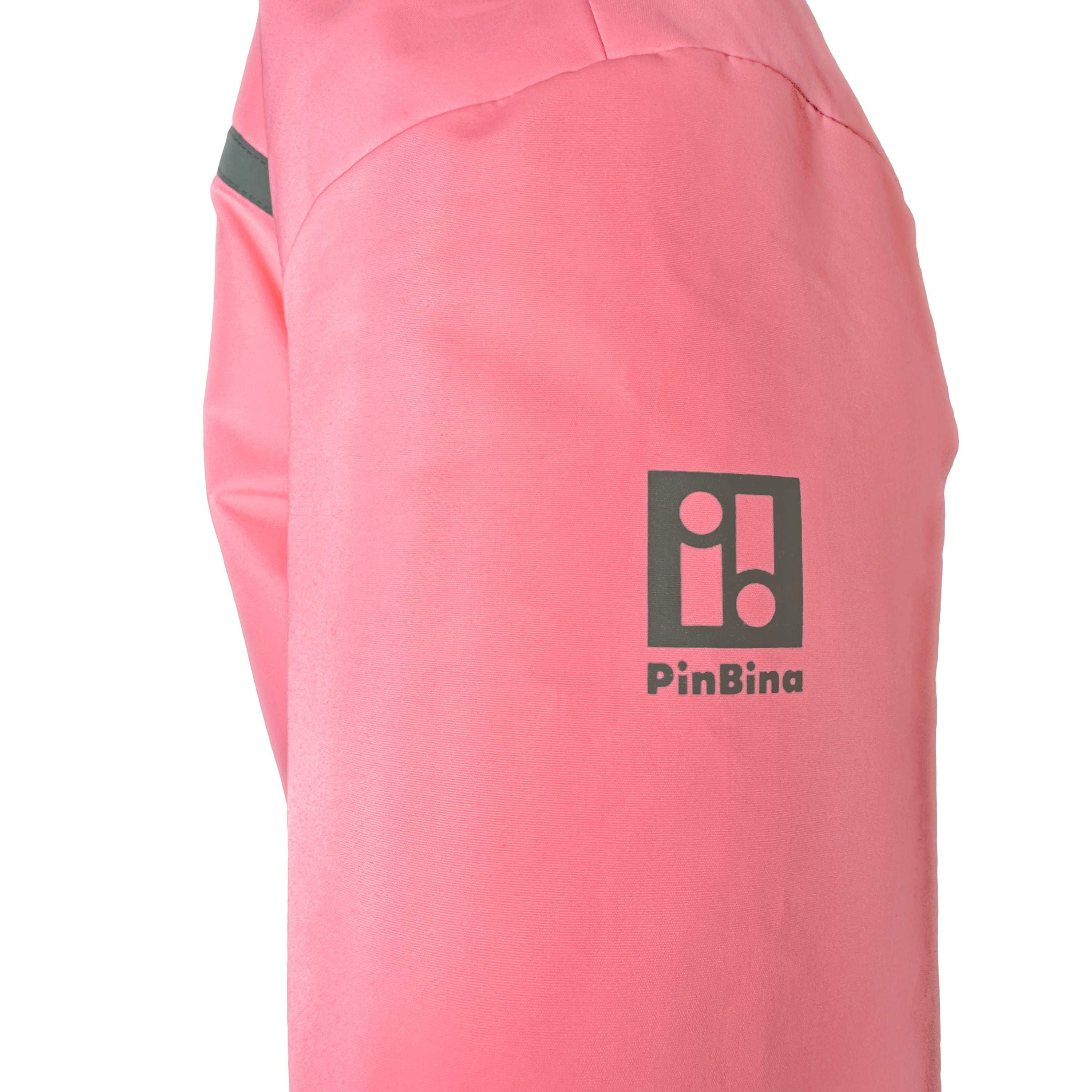 Комбинезон детский FW24 BUO01 FW24 BUO01