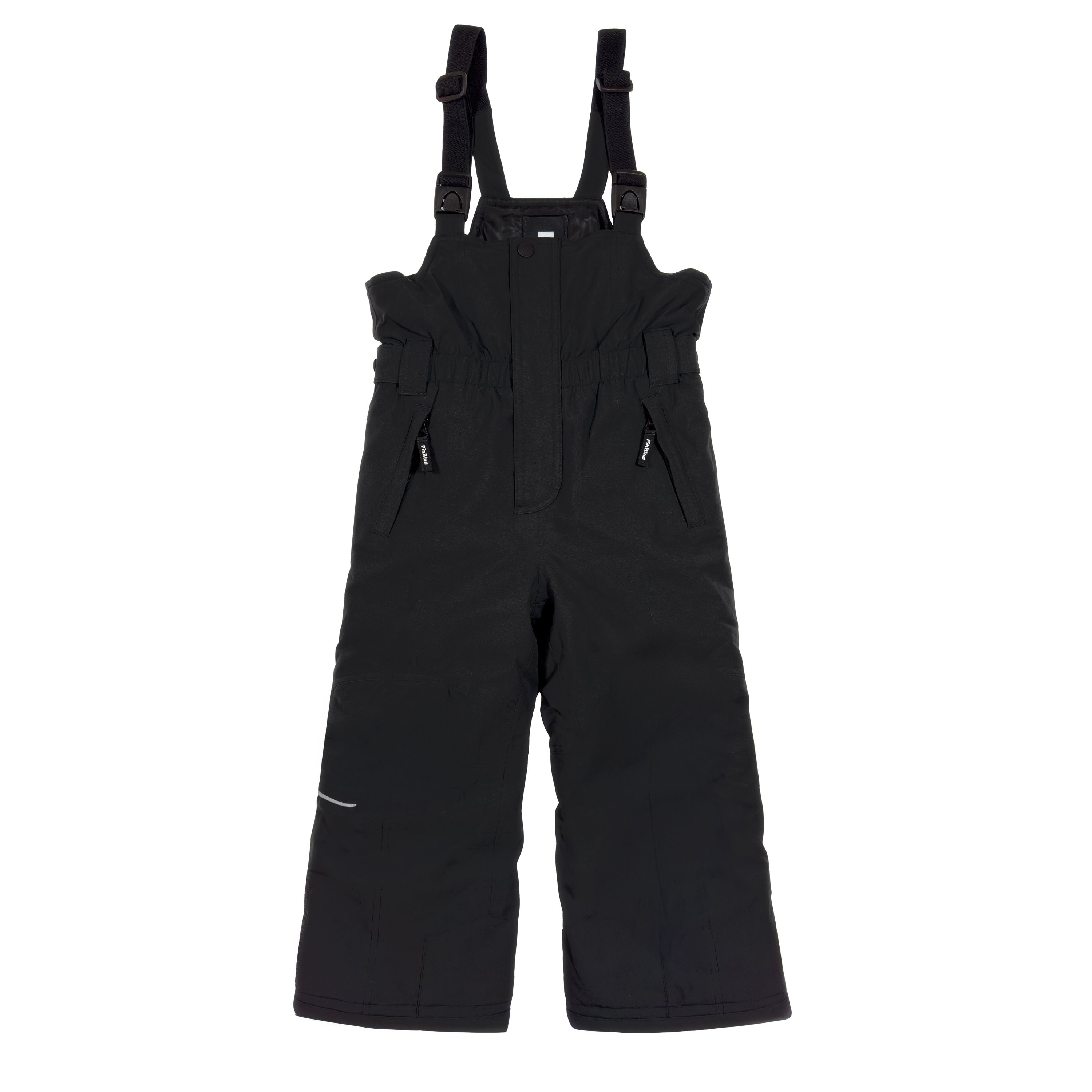 Полукомбинезон детский FW24 BUP02