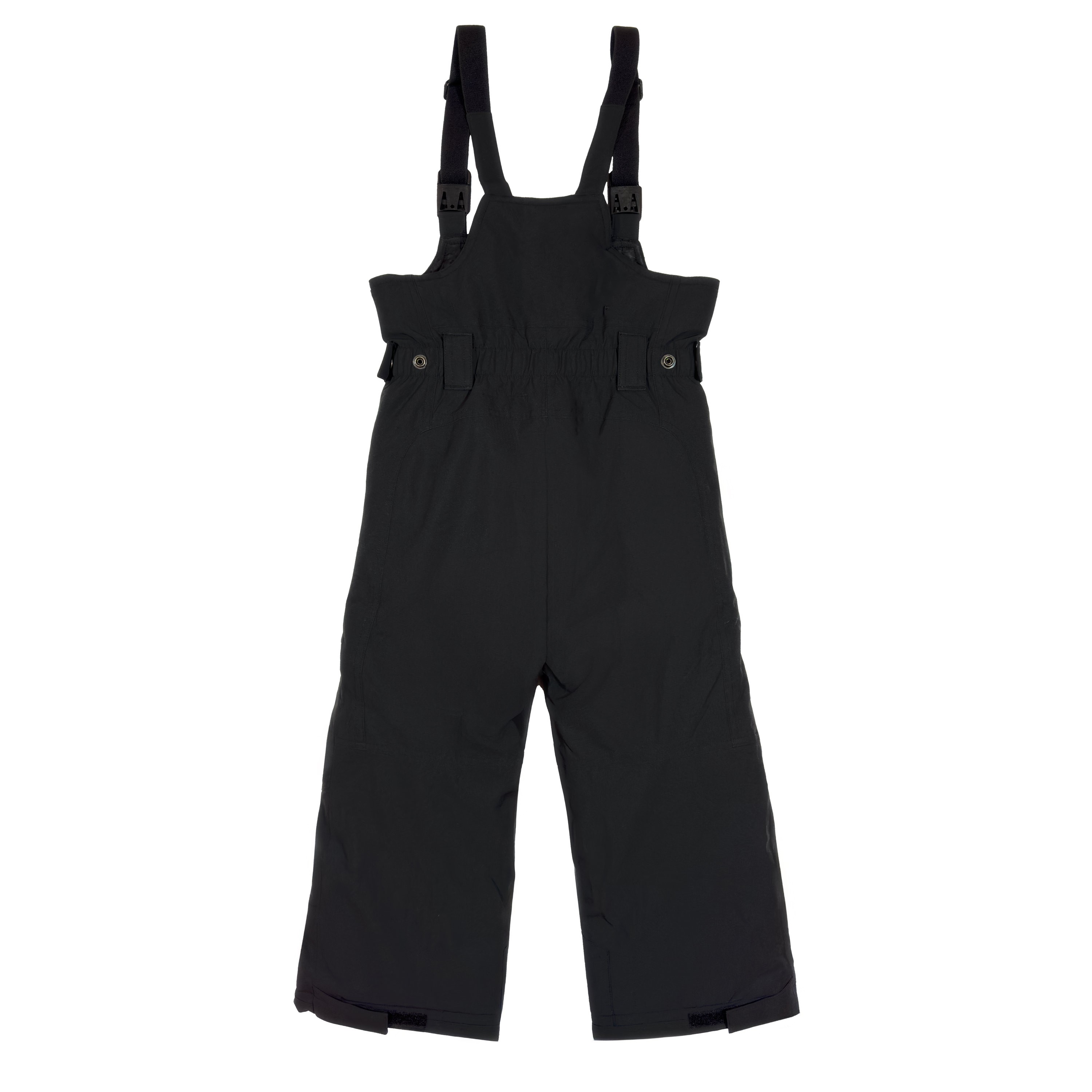 Полукомбинезон детский FW24 BUP02