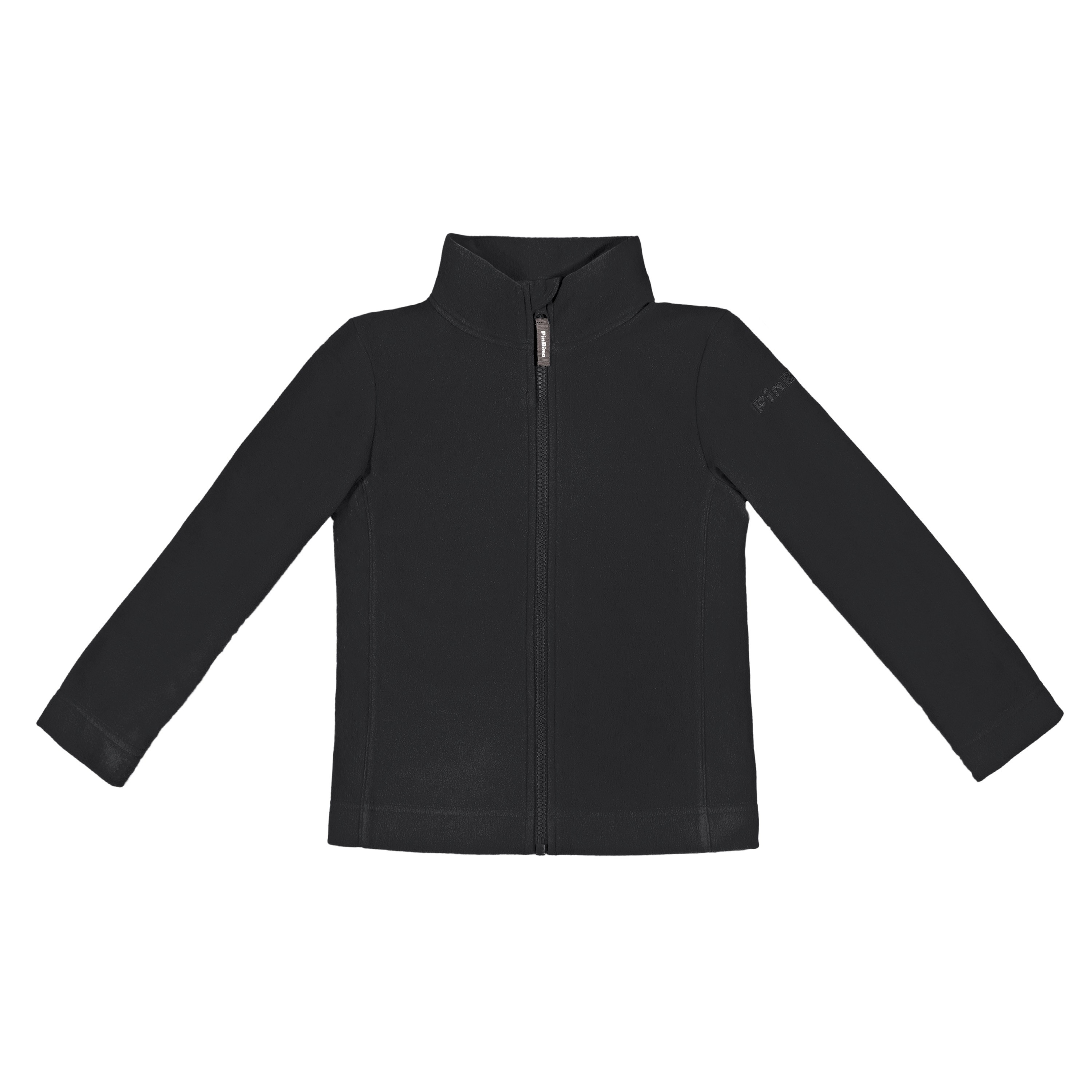 Толстовка для мальчиков FW24 JBF02 Толстовка для мальчиков FW24 JBF02