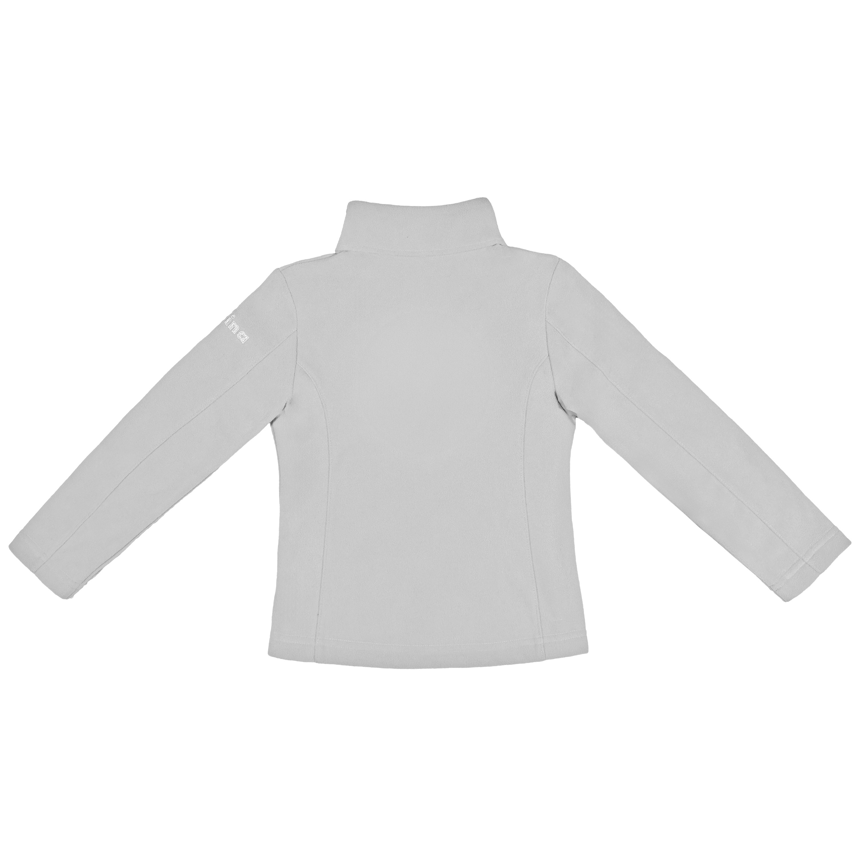 Толстовка для девочек FW24 JGF02 Толстовка для девочек FW24 JGF02