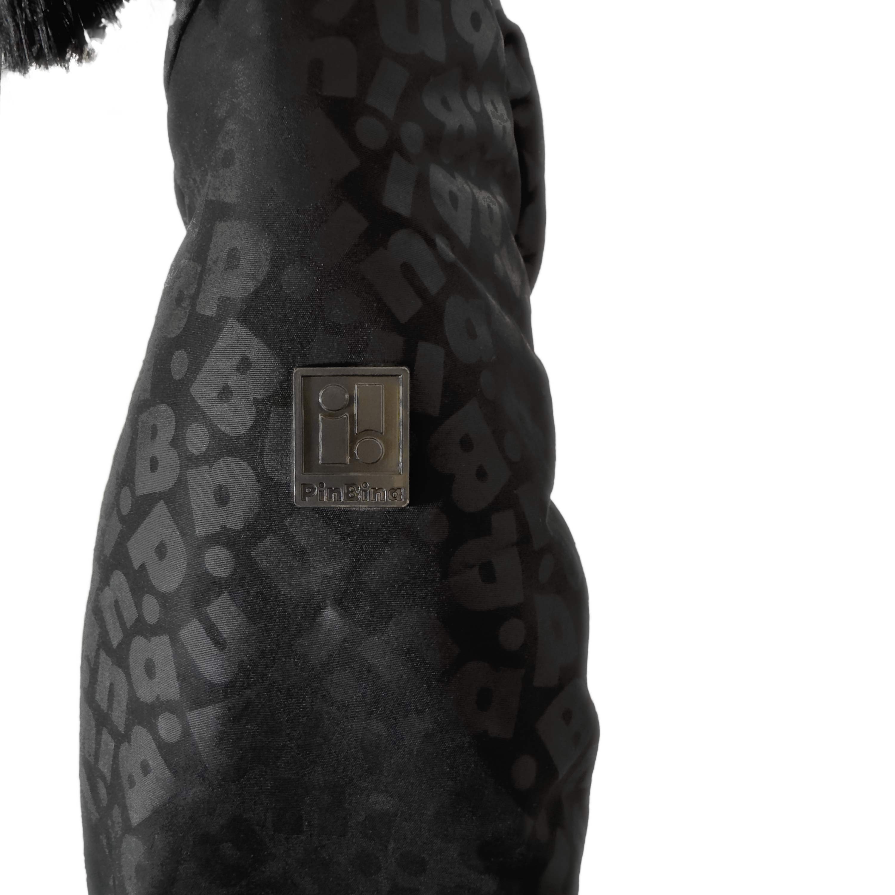 Куртка для девочек FW24 JGJ02 Куртка для девочек FW24 JGJ02