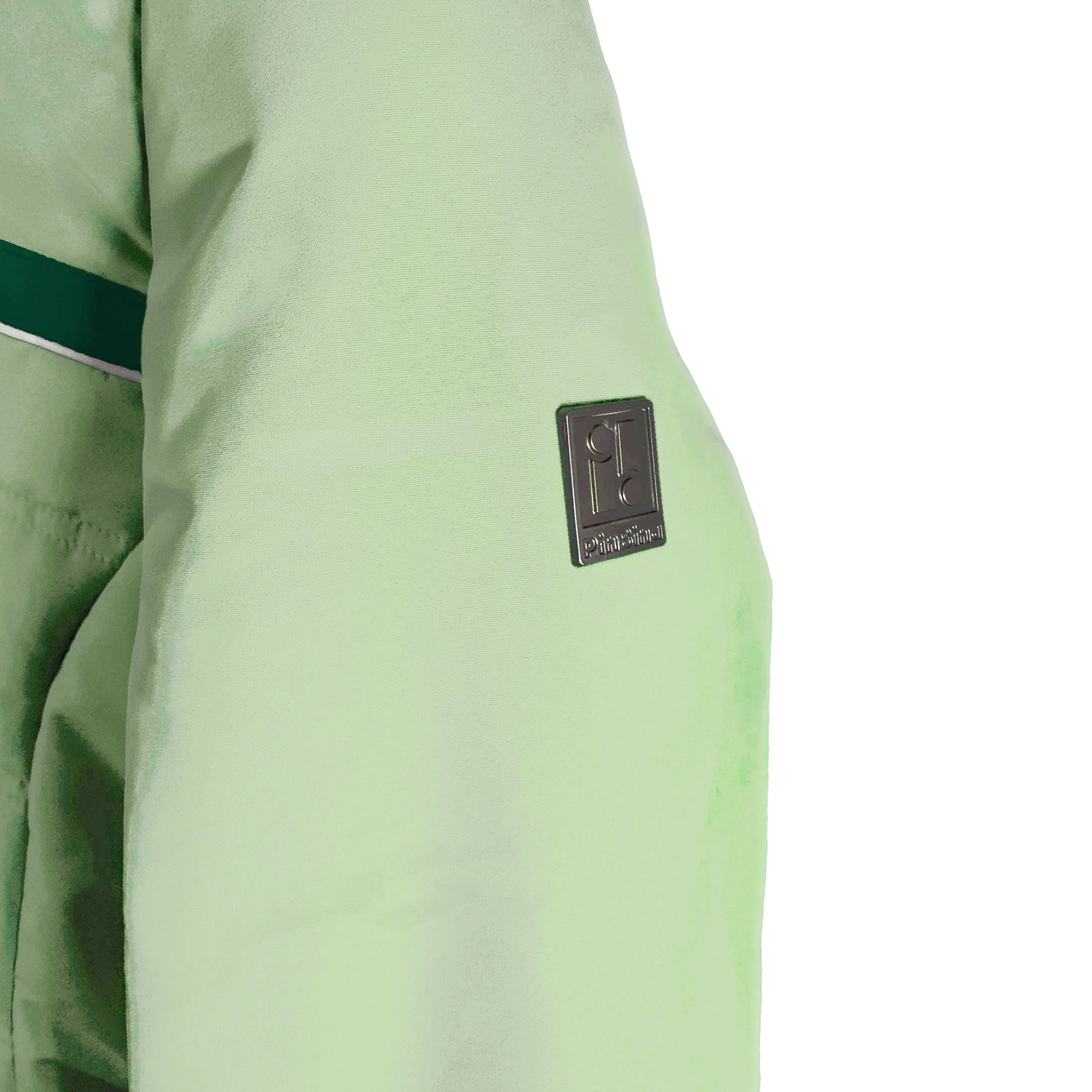 Куртка для девочек FW24 JGJ02 FW24 JGJ02