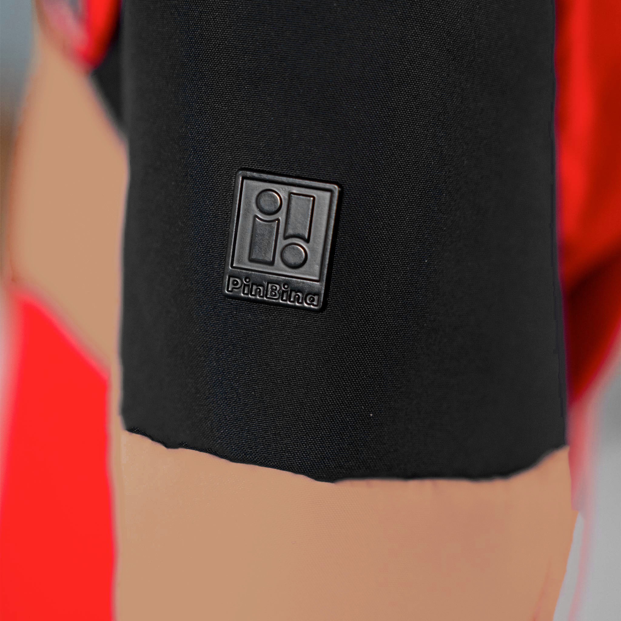 Комбинезон для мальчиков FW25 BBO01 FW25 BBO01