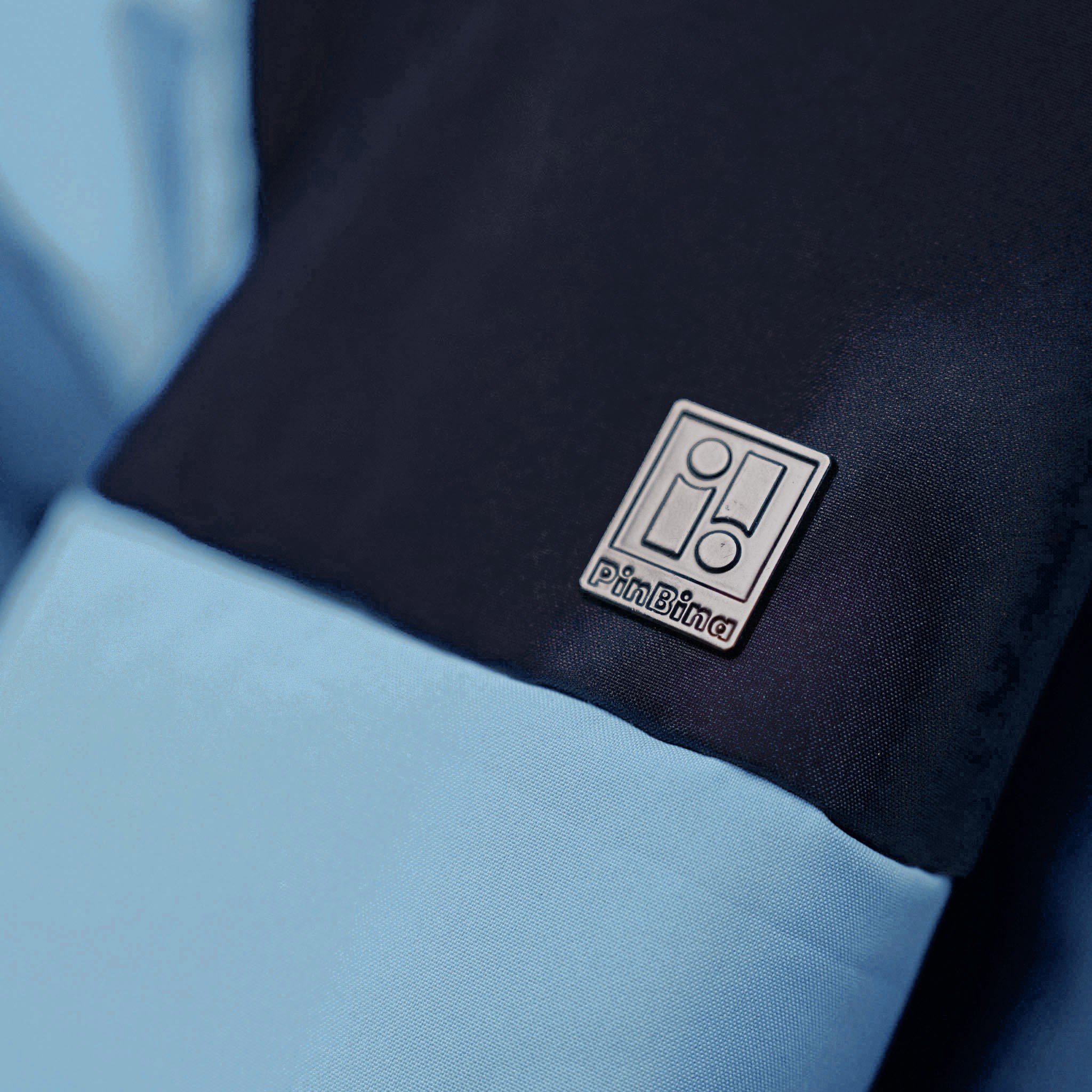 Комбинезон для мальчиков FW25 BBO01